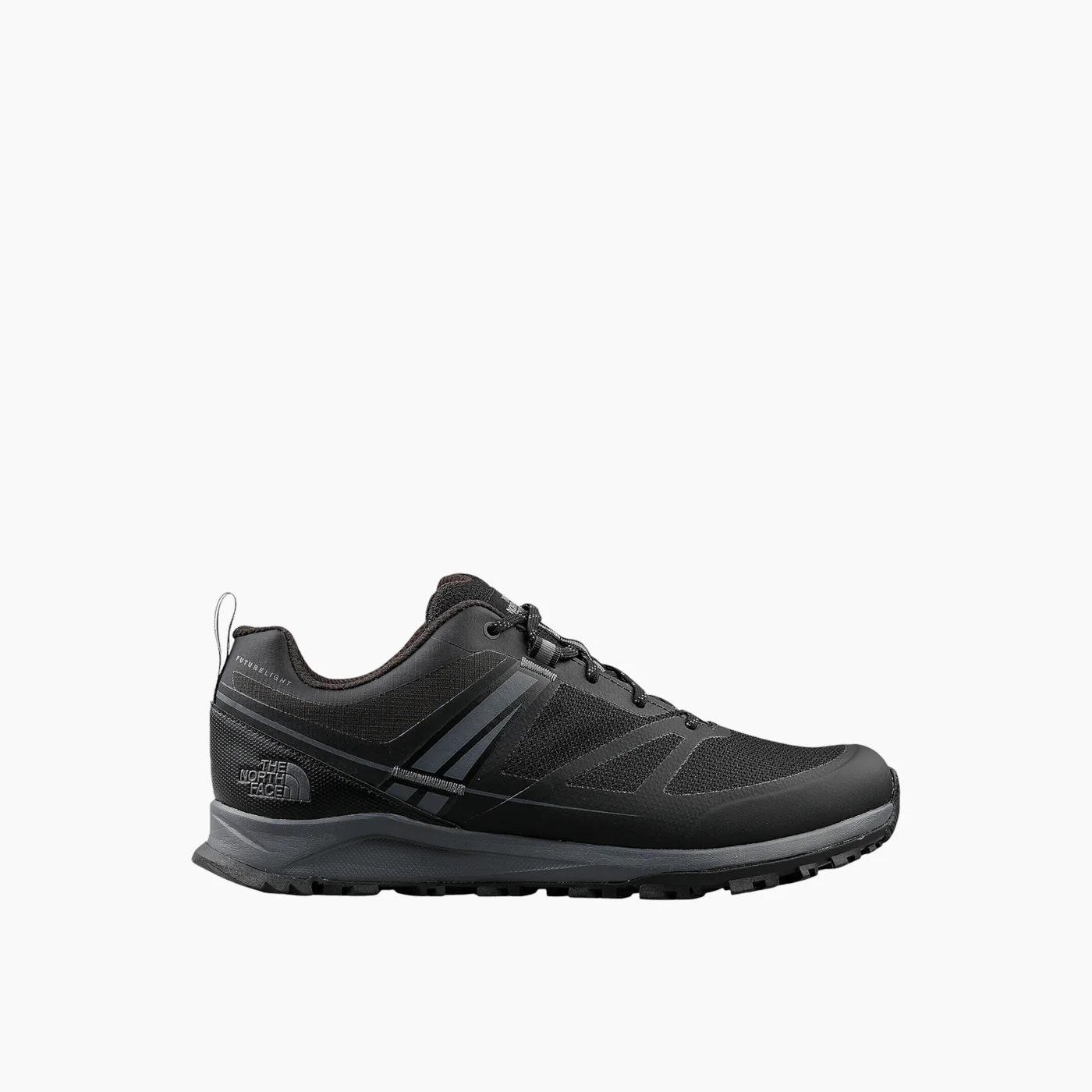 The North Face Litewave Futurelight Shoes