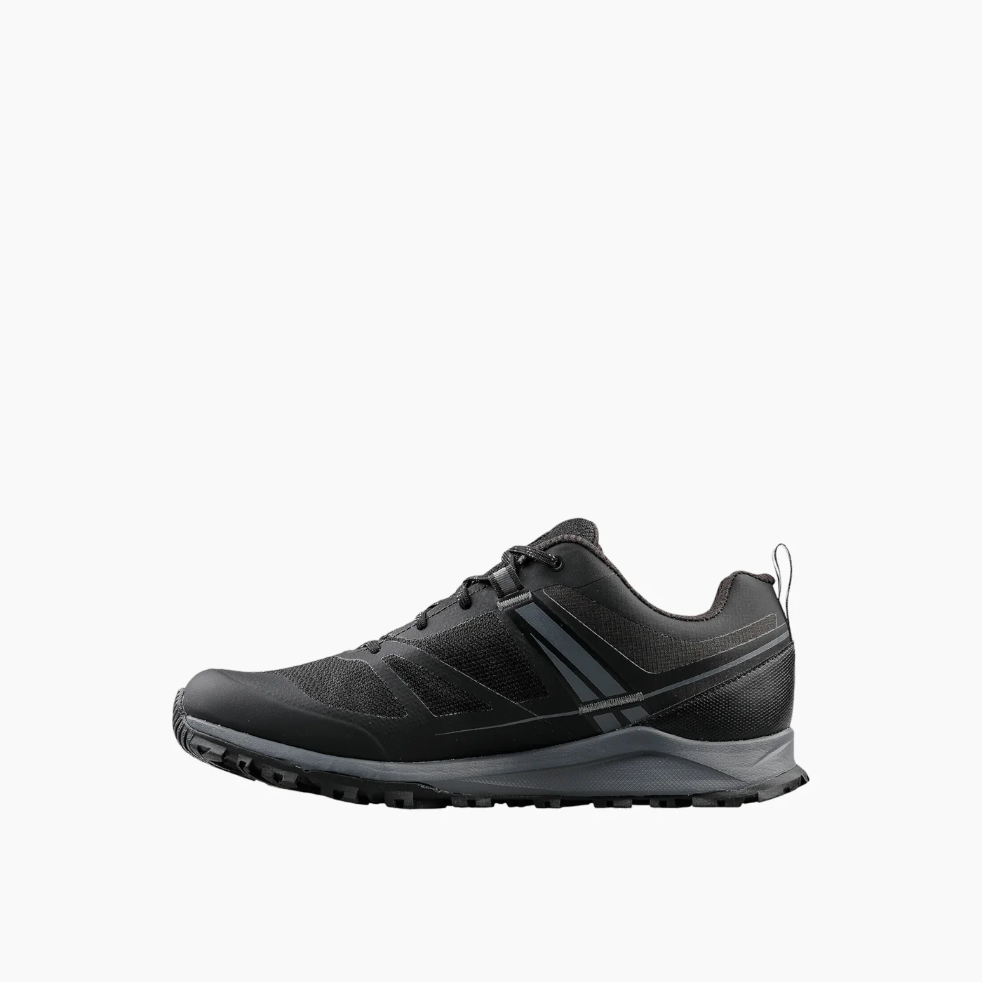 The North Face Litewave Futurelight Shoes - Image 2