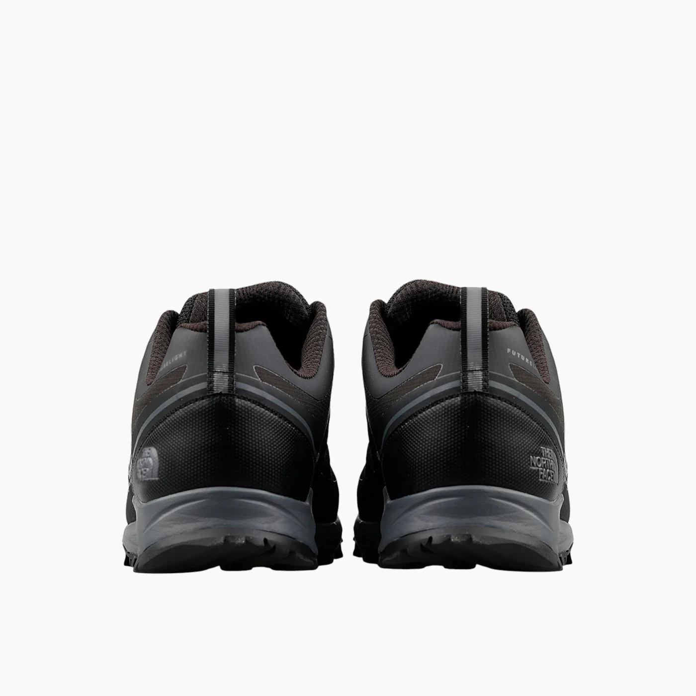 The North Face Litewave Futurelight Shoes - Image 5