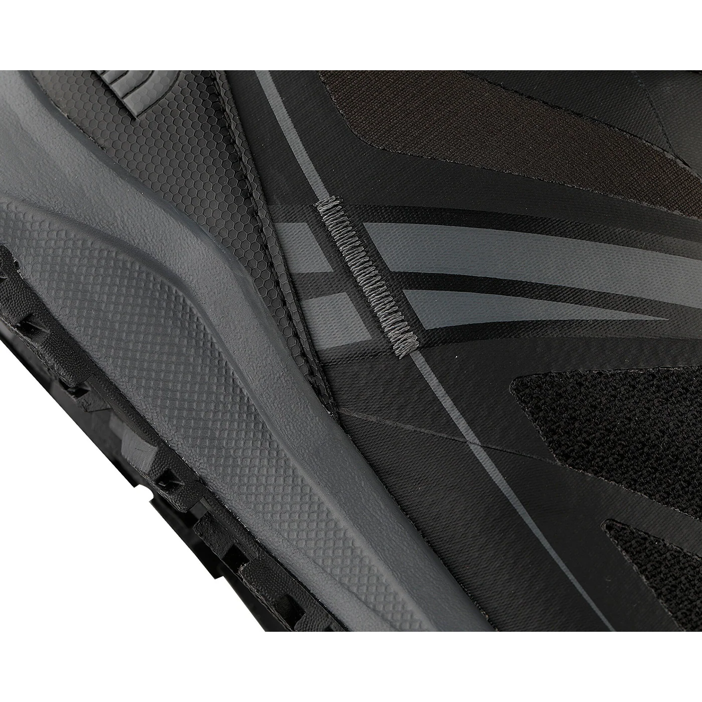 The North Face Litewave Futurelight Shoes - Image 8