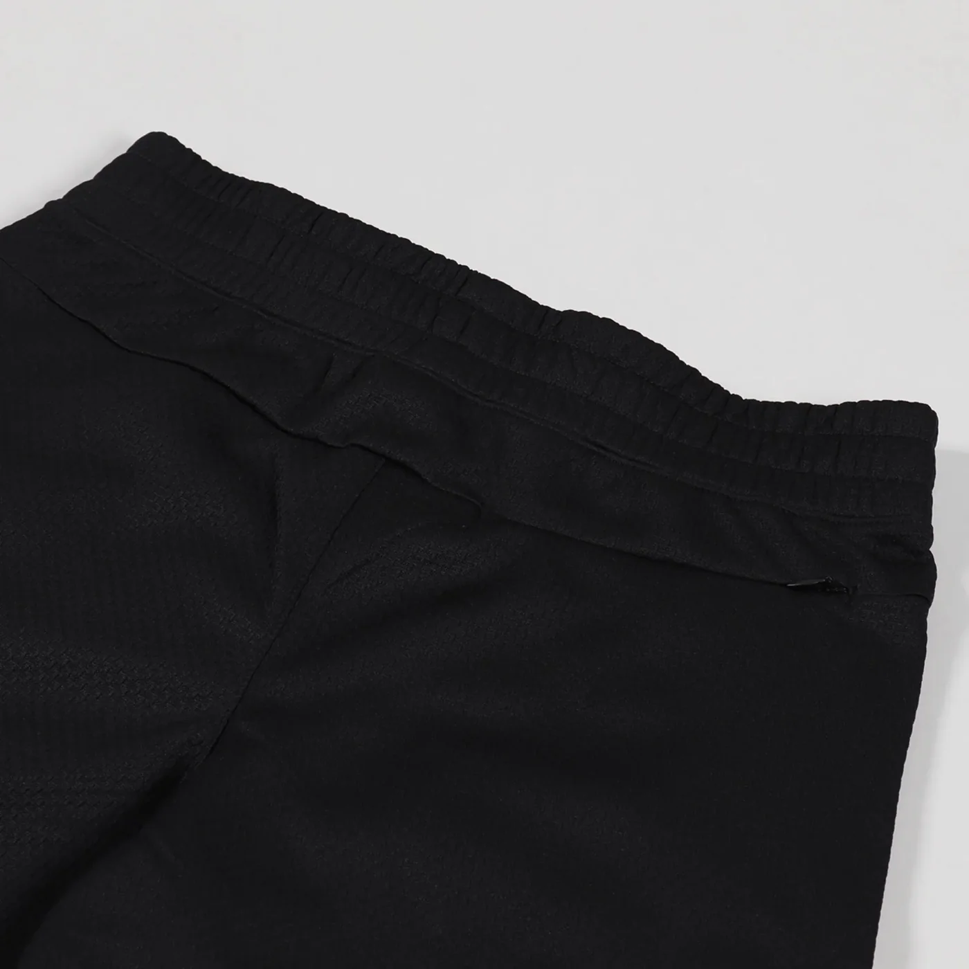 The North Face Ma Short Shorts - Image 5