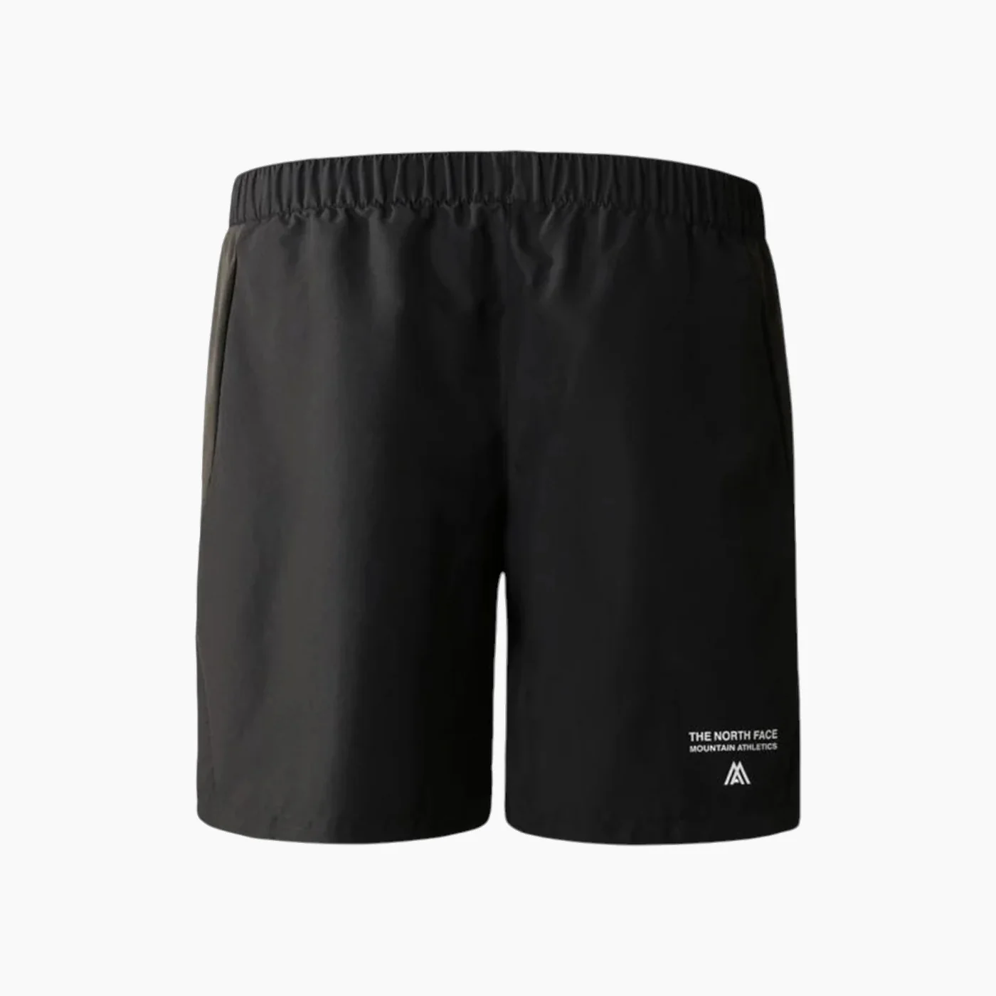 The North Face Ma Woven Shorts - Image 2