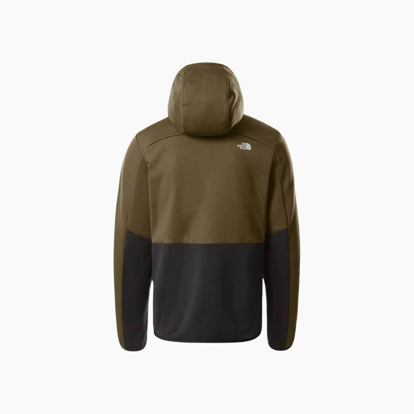 The North Face Merak Hoody - Image 2