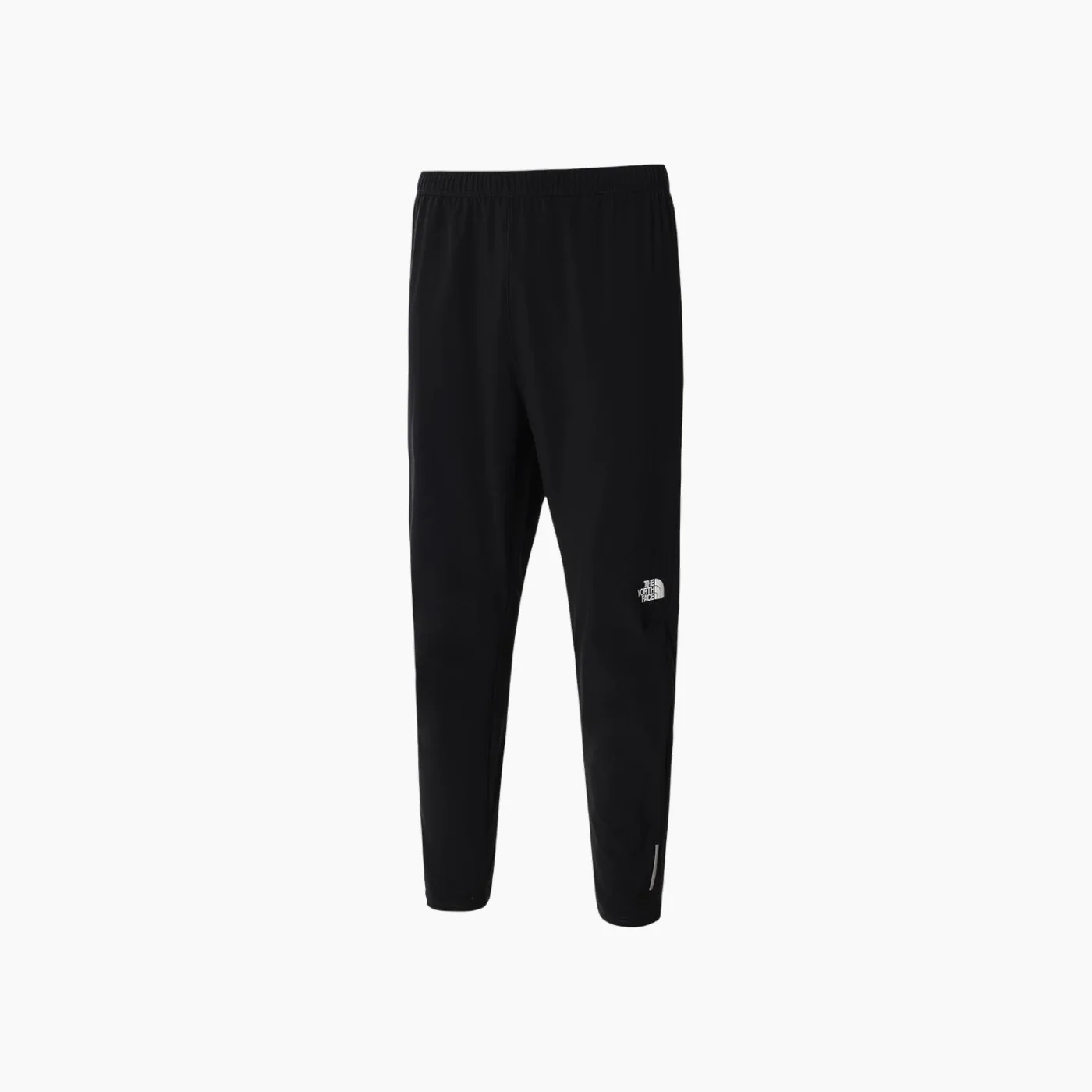The North Face Men's Movement Pants