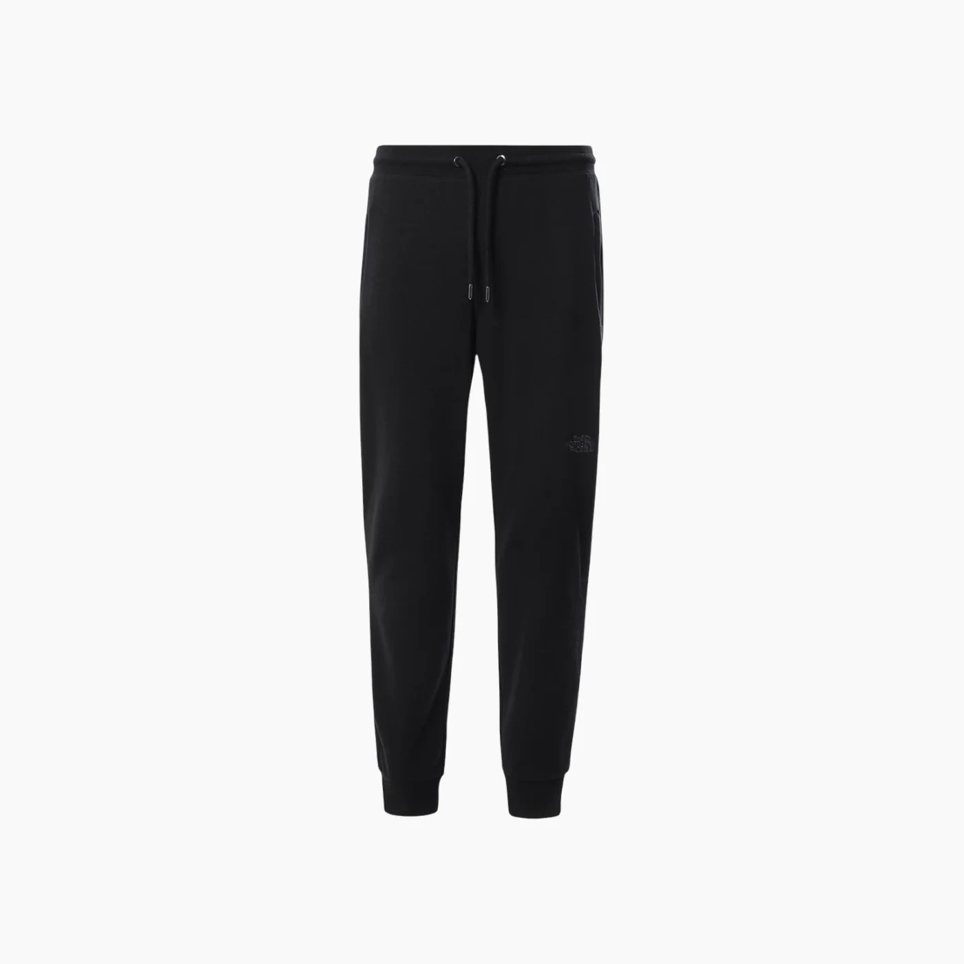 The North Face NSE Light Pant