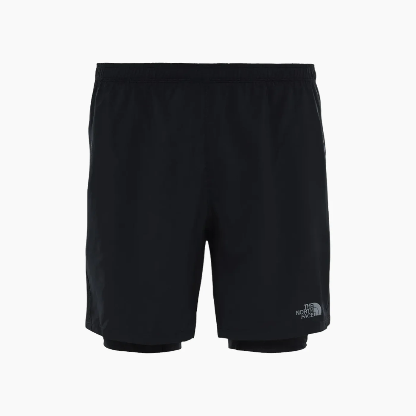 The North Face Nsr Dual Short Training Pants