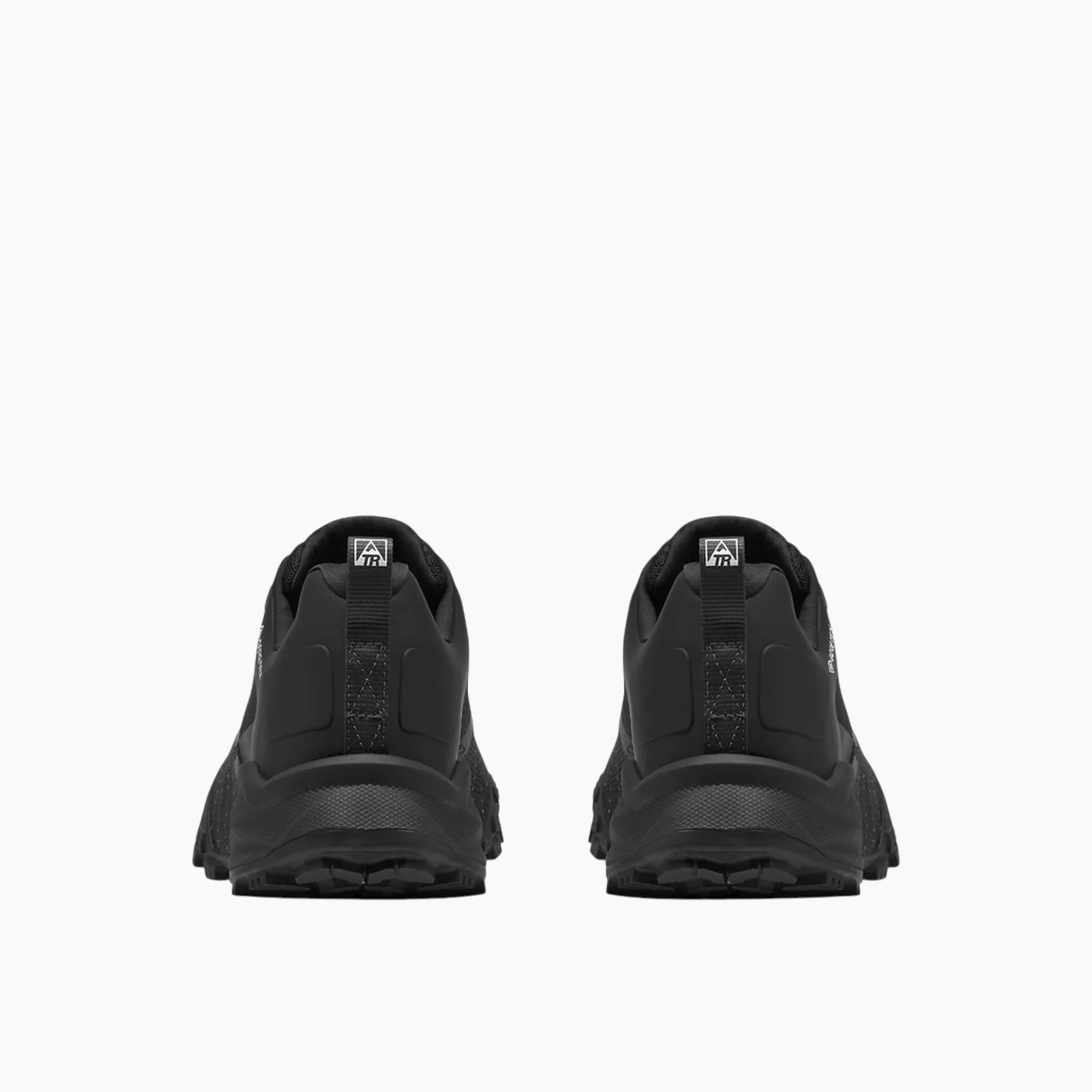 The North Face Men's Offtrail Tr Gore-Tex Trail Running Shoes - Image 11