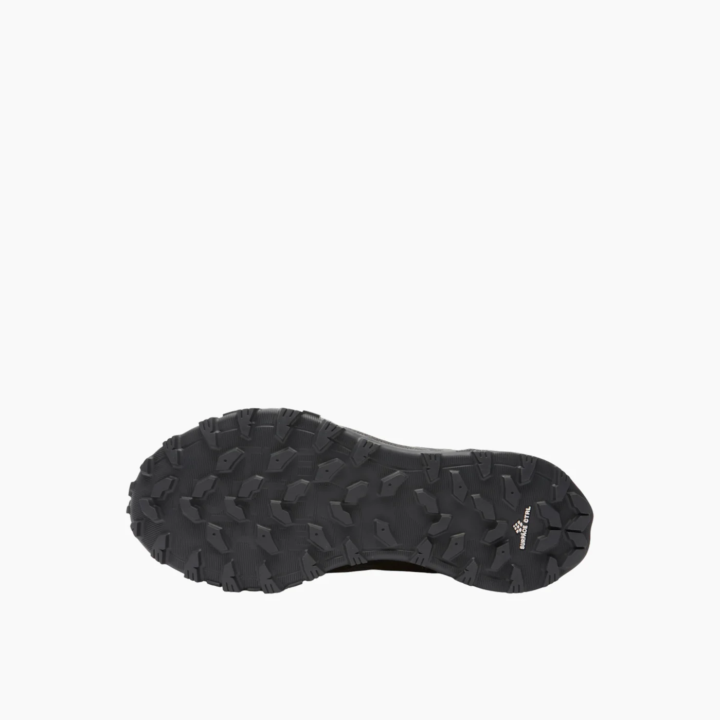 The North Face Men's Offtrail Tr Gore-Tex Trail Running Shoes - Image 3