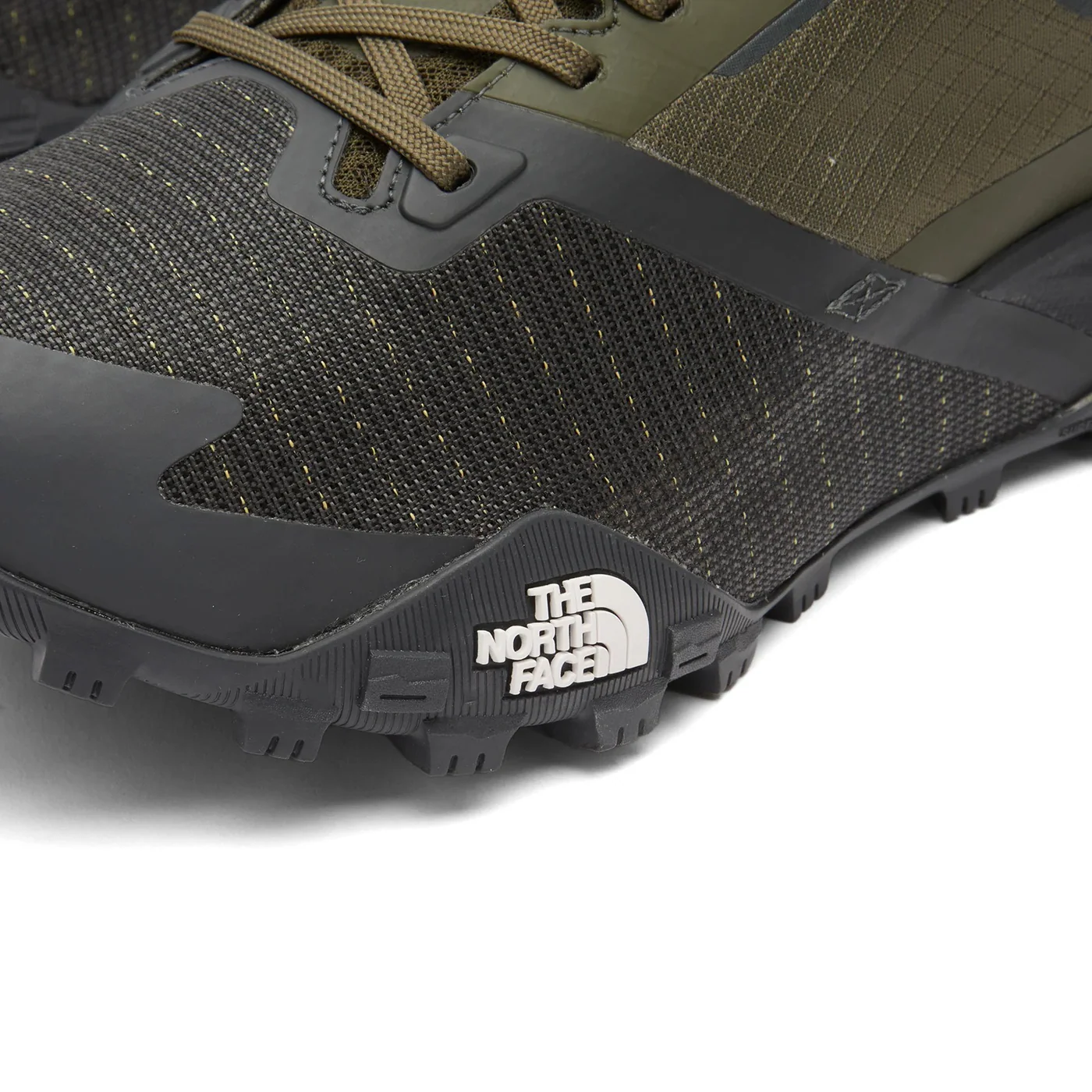 The North Face Men's Offtrail Tr Gore-Tex Trail Running Shoes - Image 5