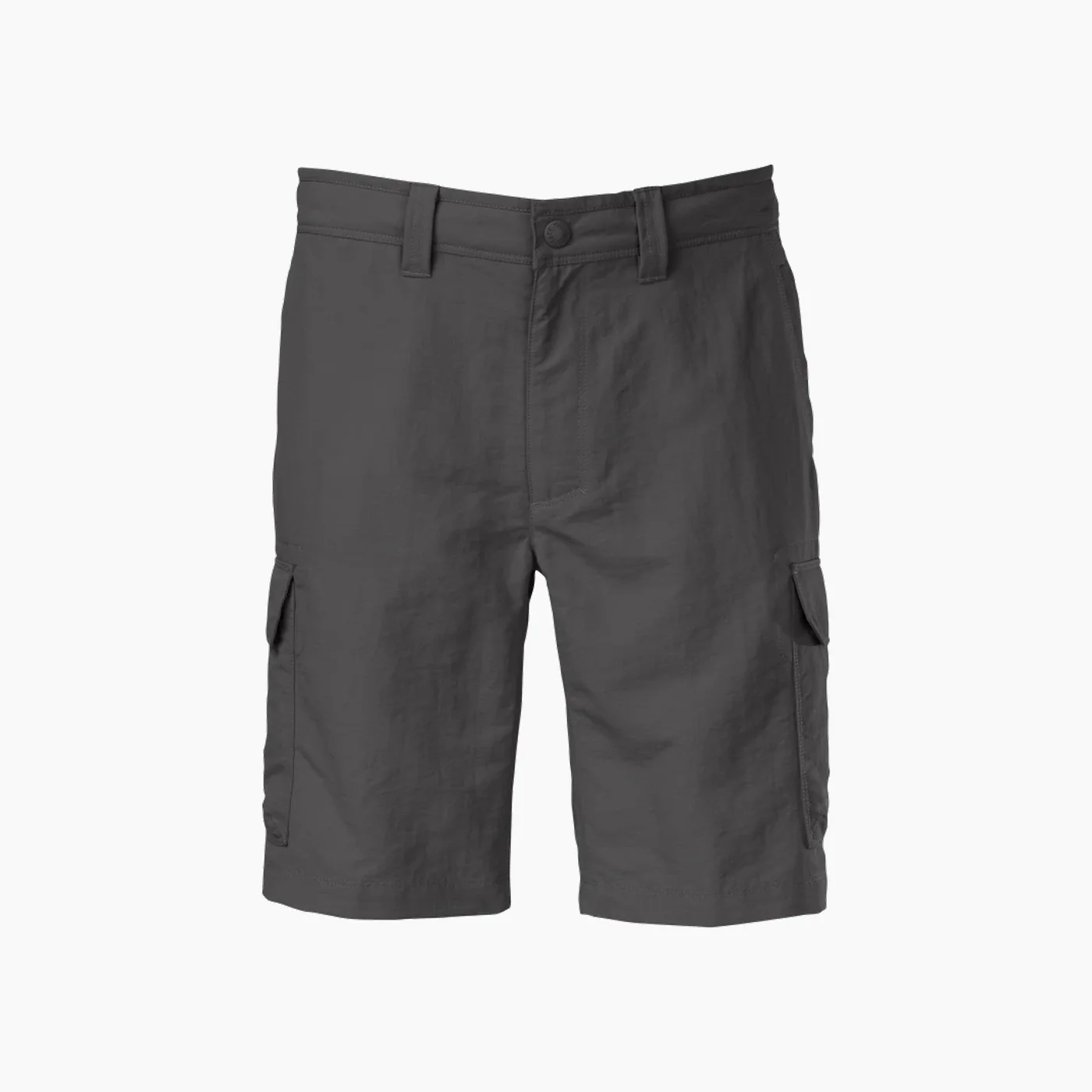 The North Face Paramount II Cargo Shorts