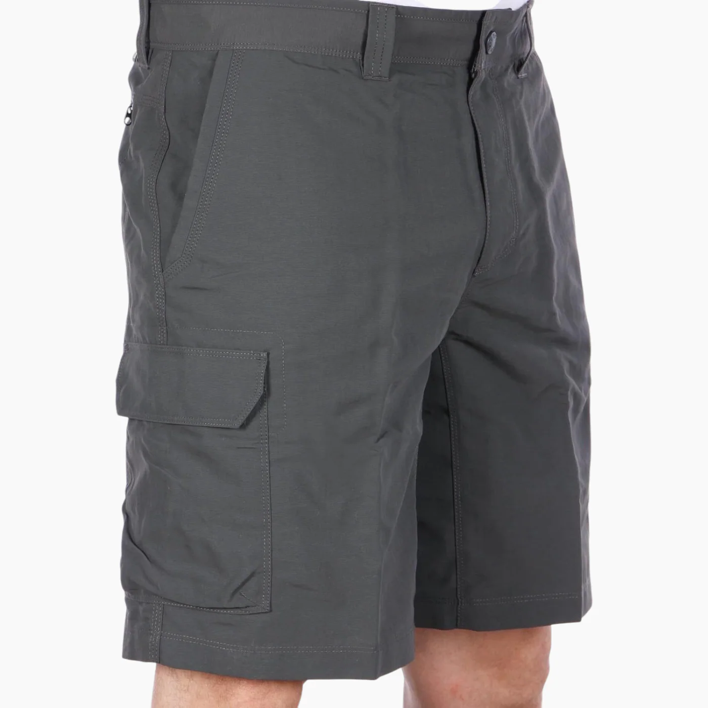 The North Face Paramount II Cargo Shorts - Image 4