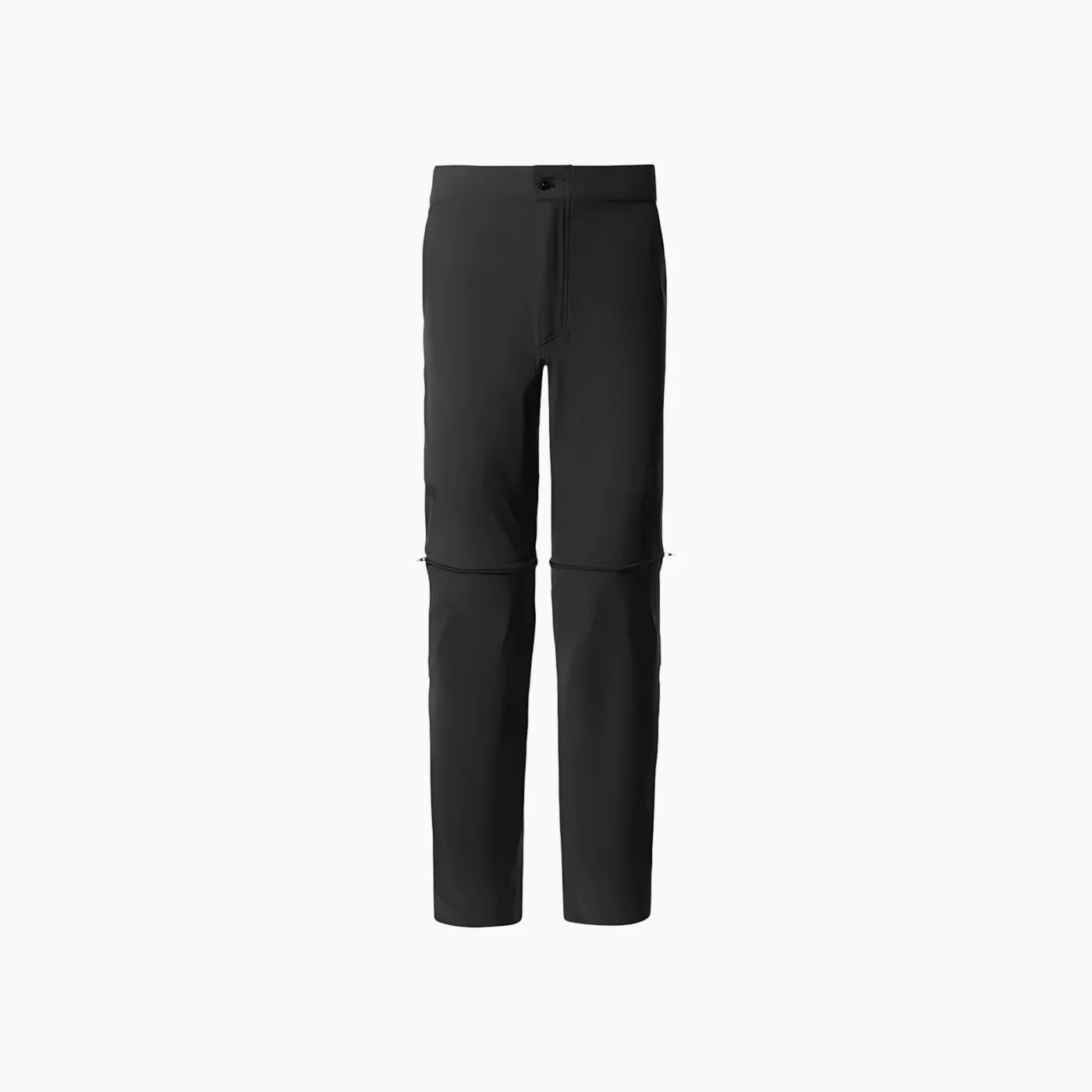The North Face Paramount Active Convertible Pant