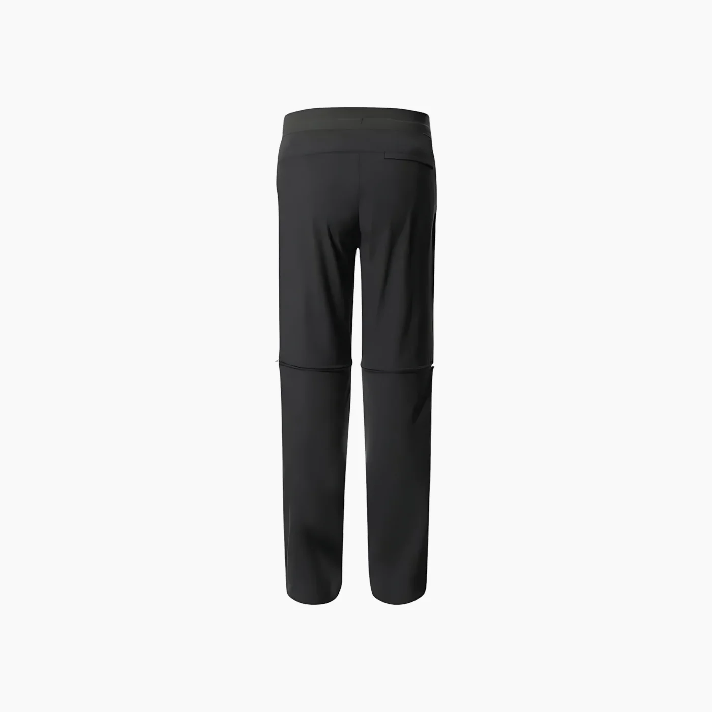 The North Face Paramount Active Convertible Pant - Image 2