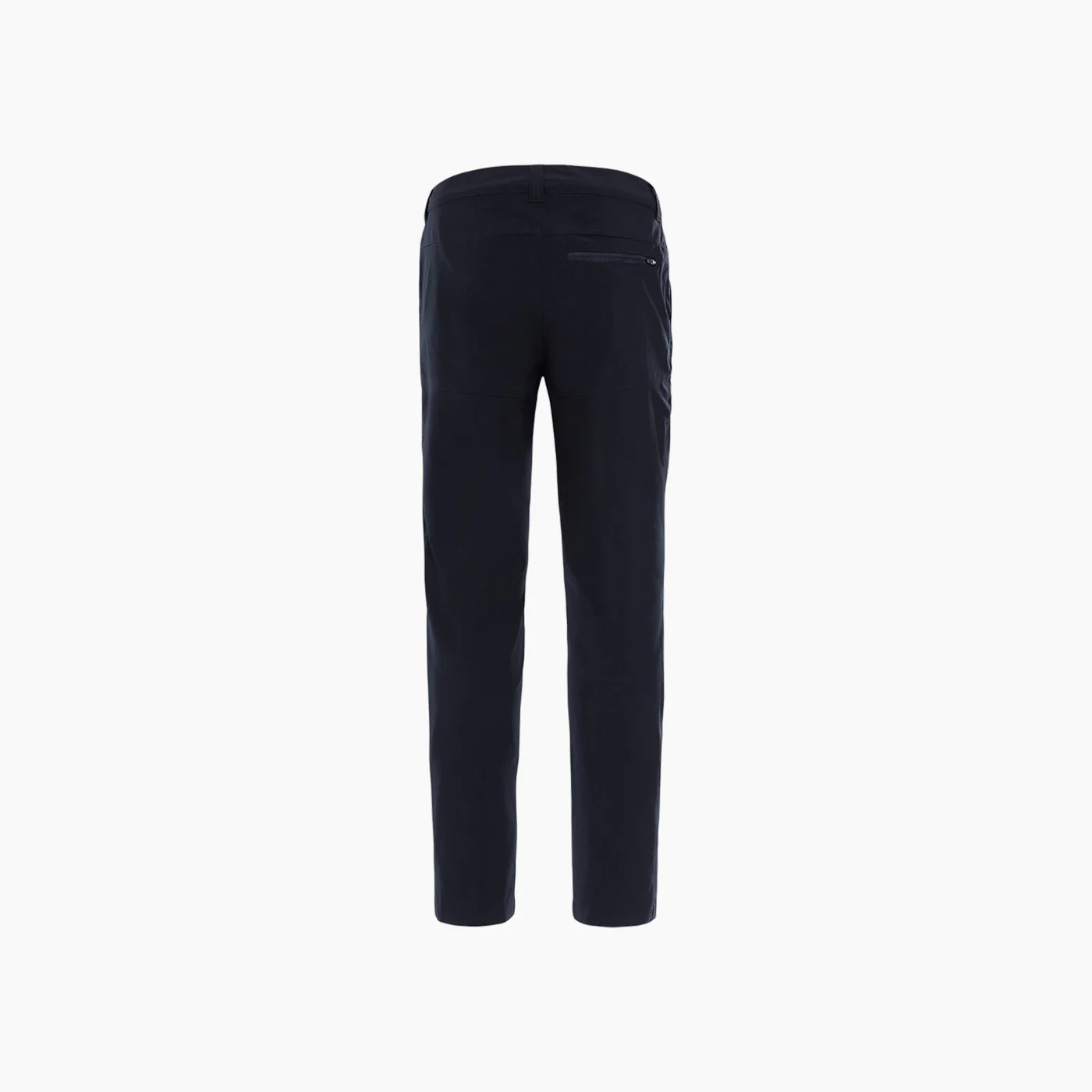 The North Face Purna Pants - Image 2