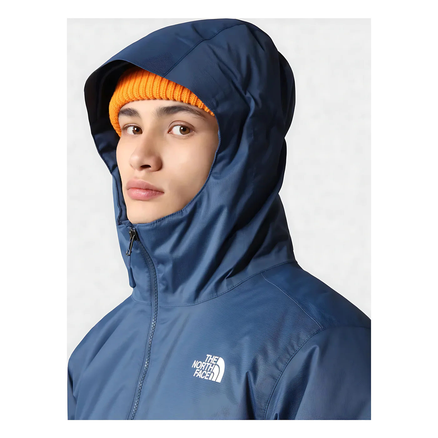 The North Face Quest Insulated Jacket - Image 4