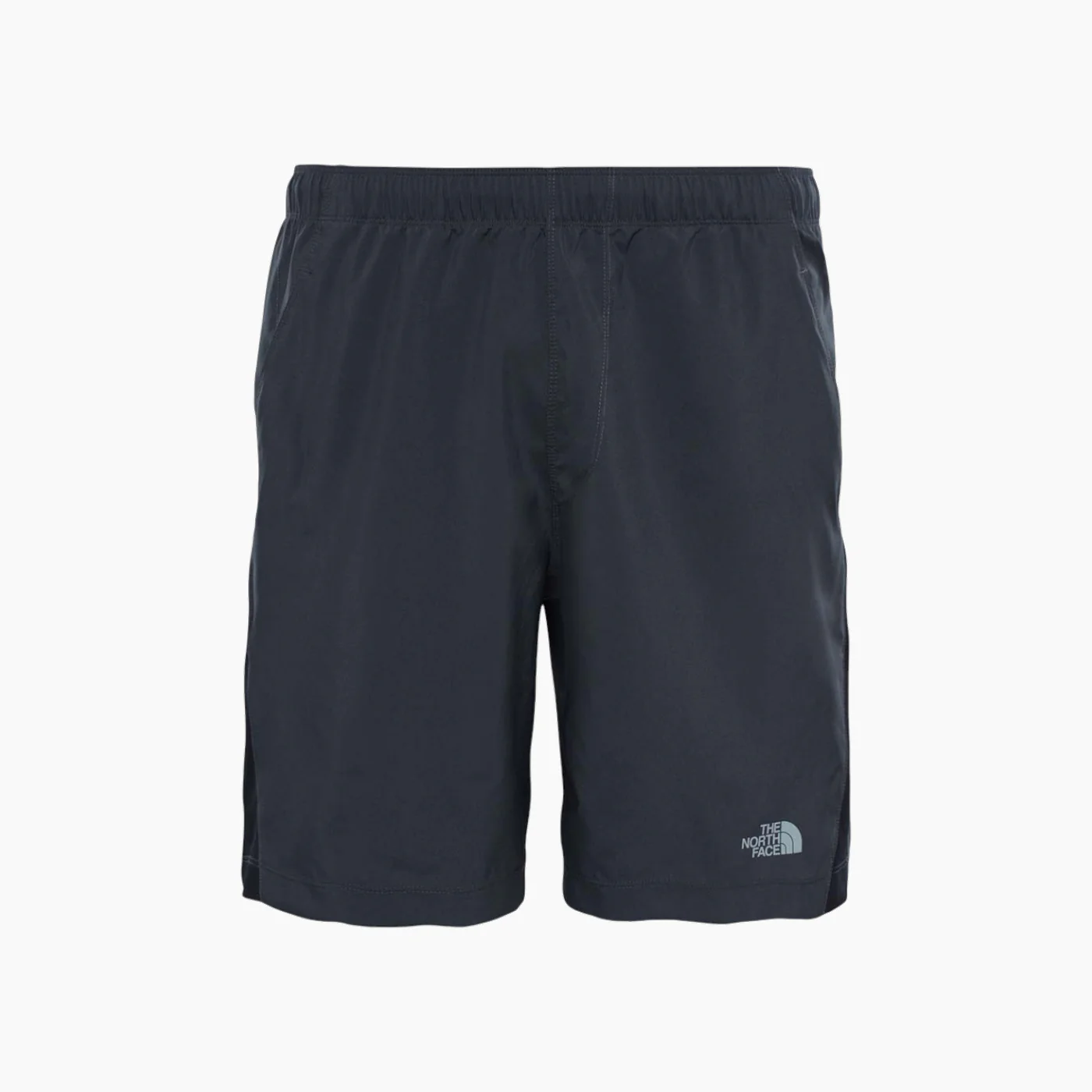 The North Face Reactor Shorts