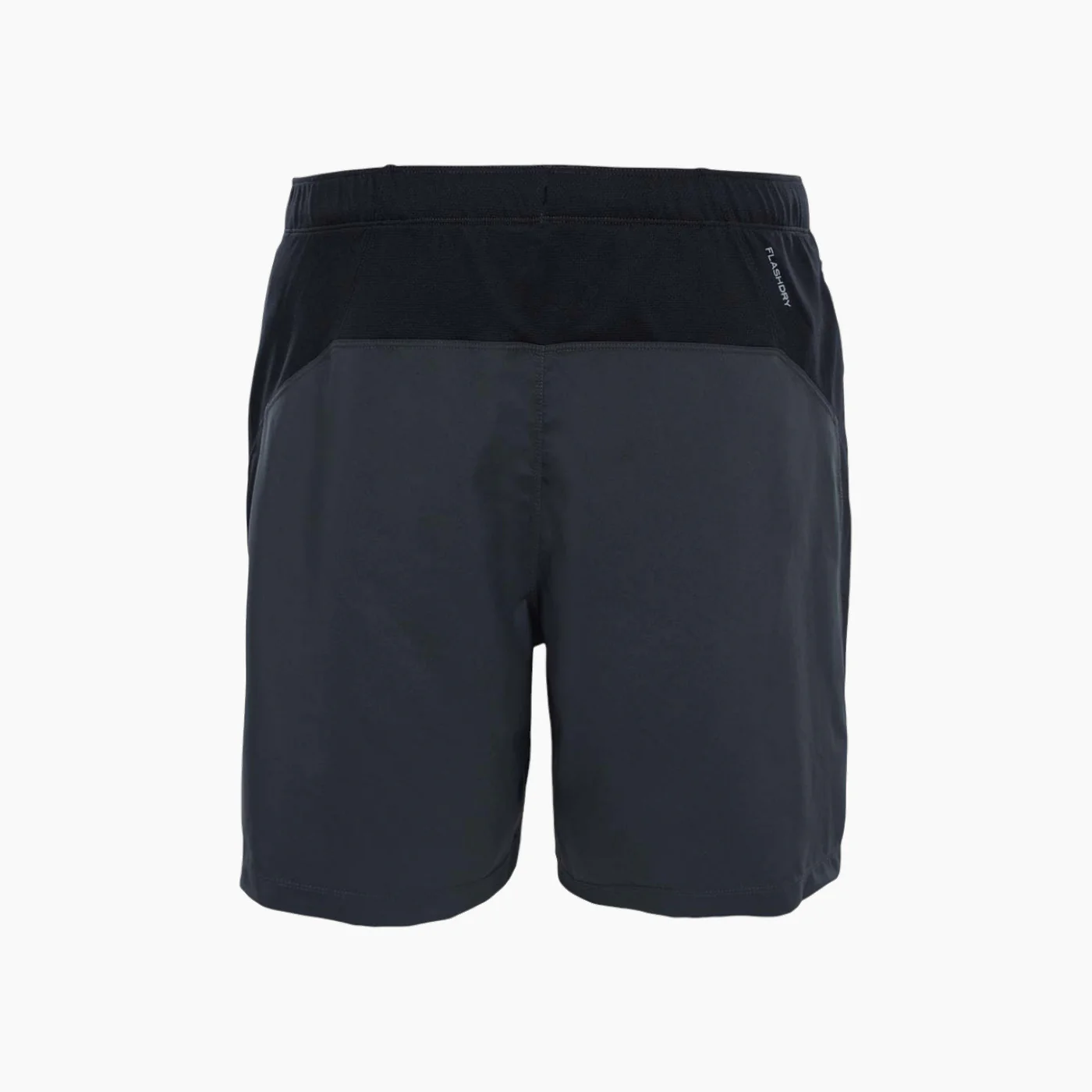 The North Face Reactor Shorts - Image 2