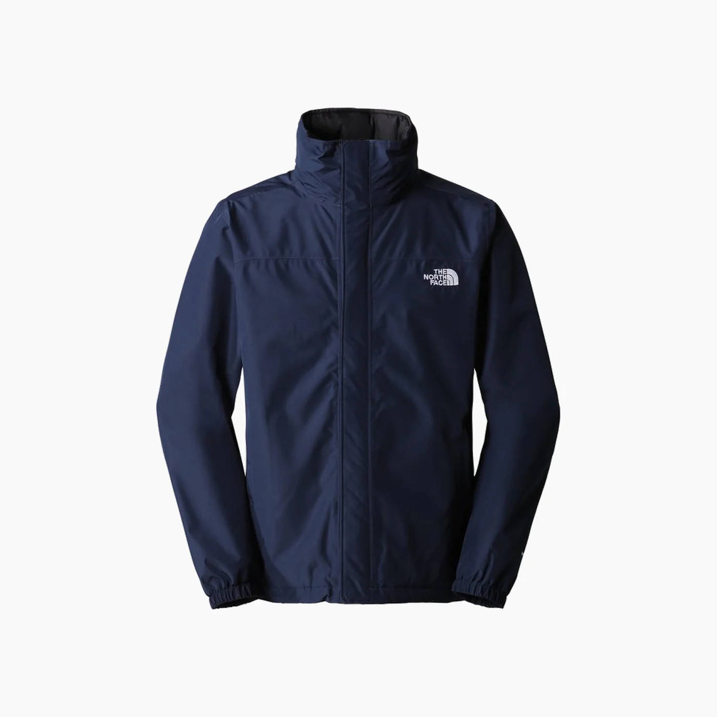 The North Face Resolve Insulated Jacket