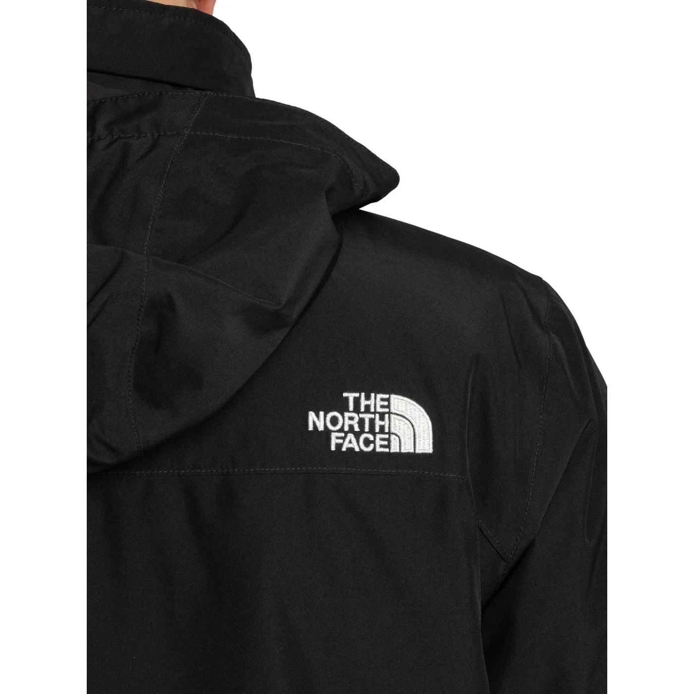 The North Face Resolve Insulated Jacket - Image 11