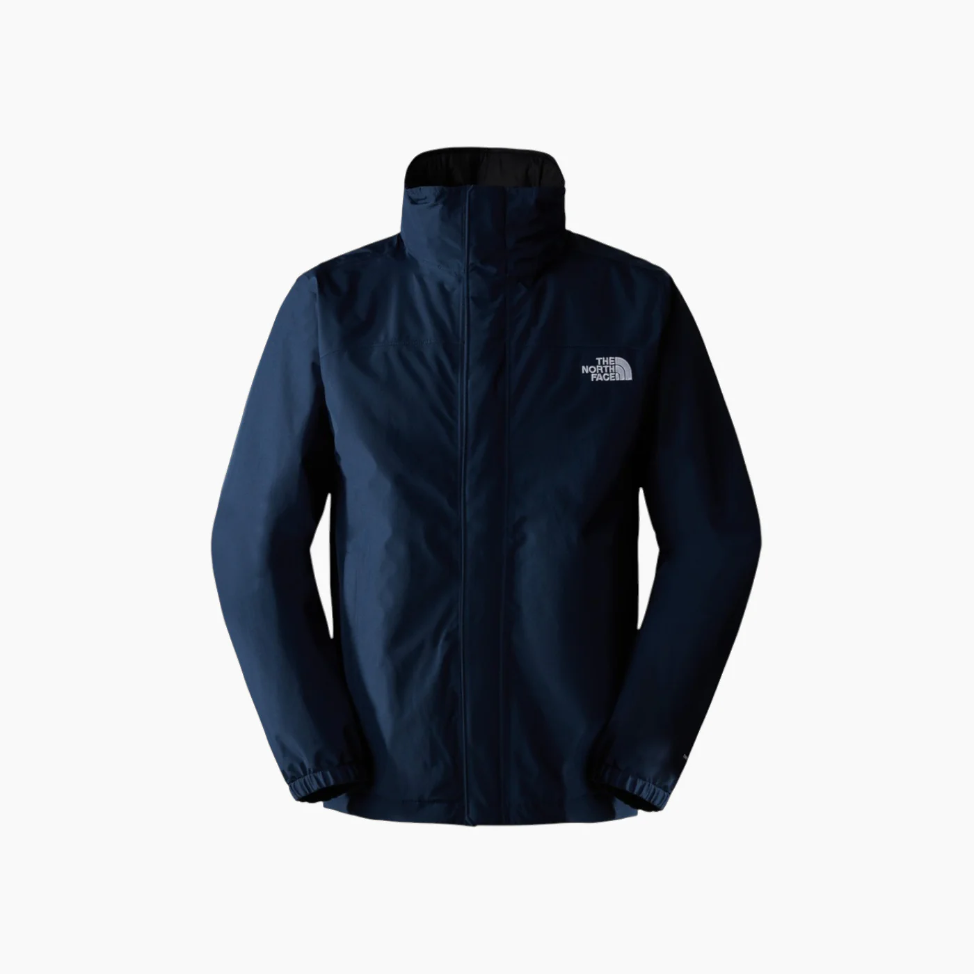 The North Face Resolve Insulated Jacket - Image 2