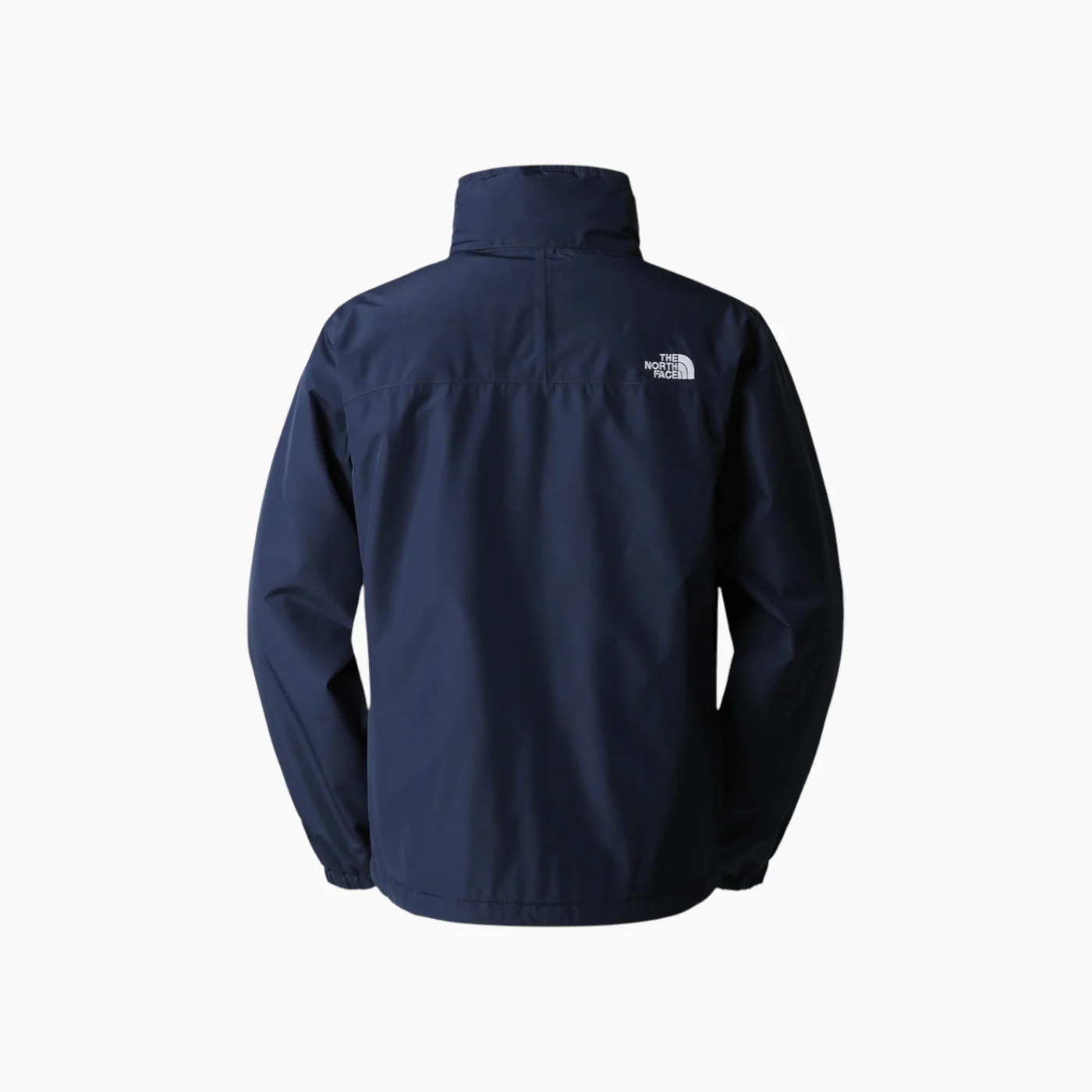 The North Face Resolve Insulated Jacket - Image 3