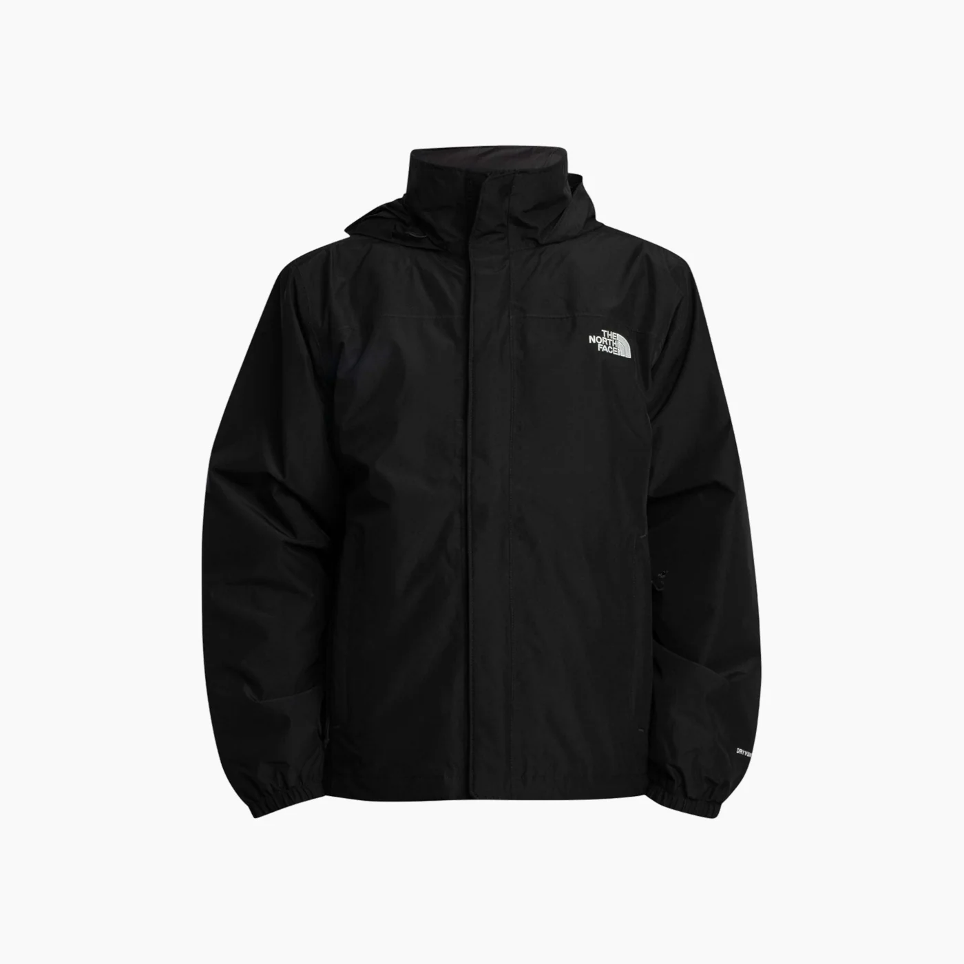 The North Face Resolve Insulated Jacket - Image 4