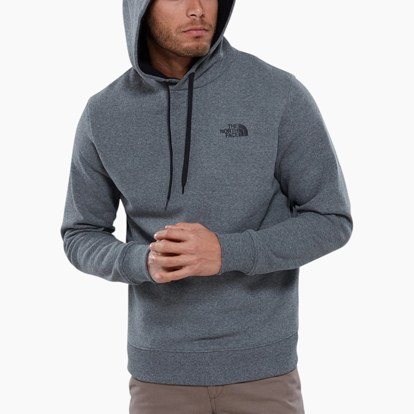 The North Face Drew Peak Pullover Hoodie - Image 11