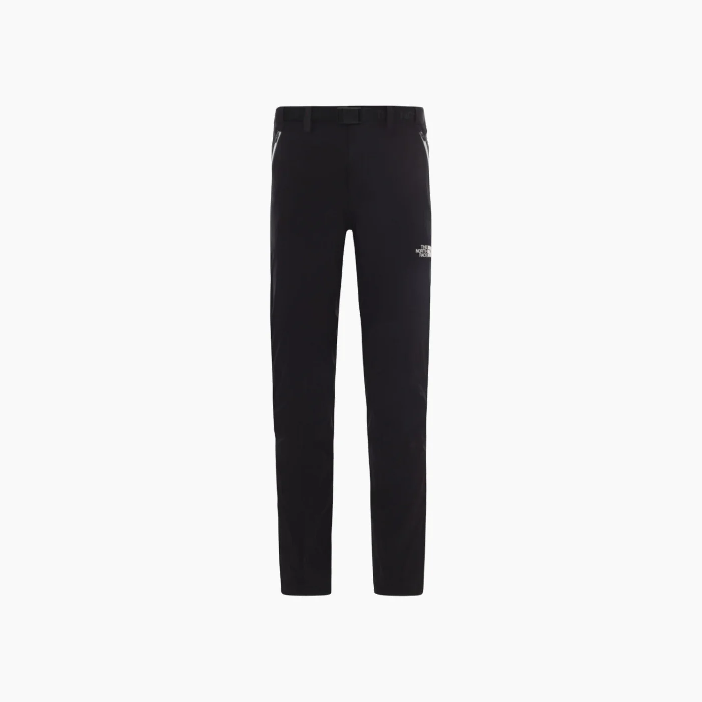 The North Face Speedlight II Wind Pants