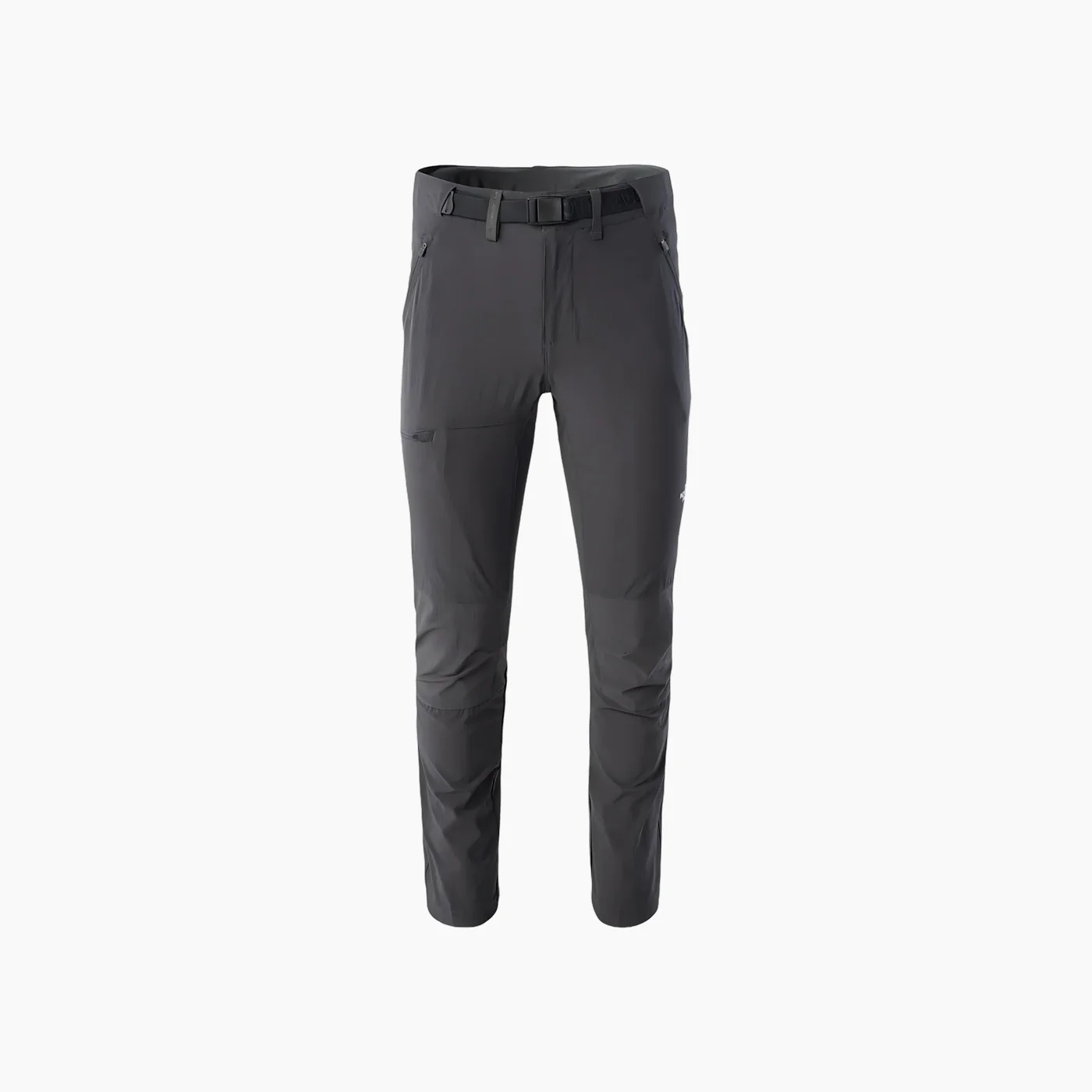 The North Face Speedlight Pant