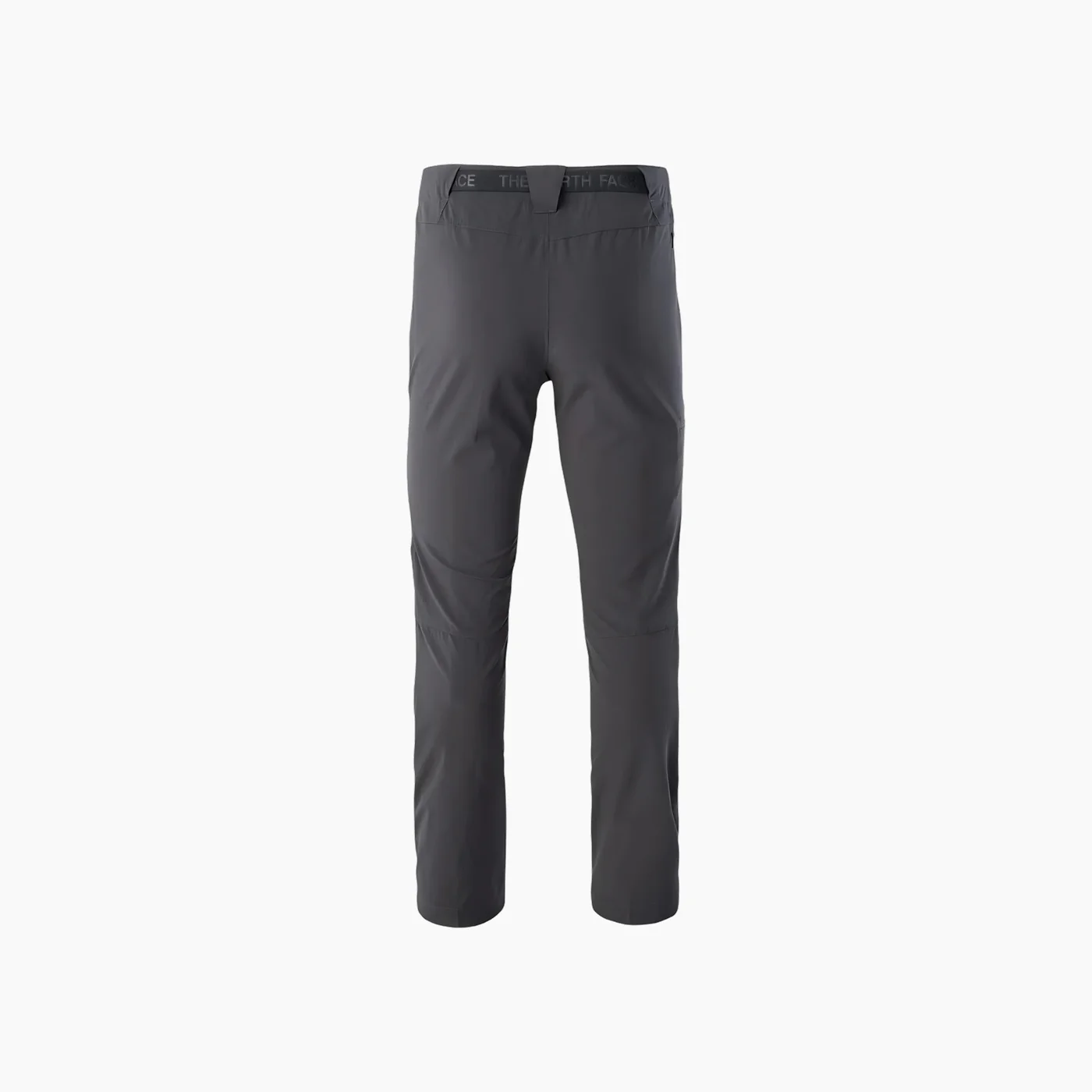 The North Face Speedlight Pant - Image 2
