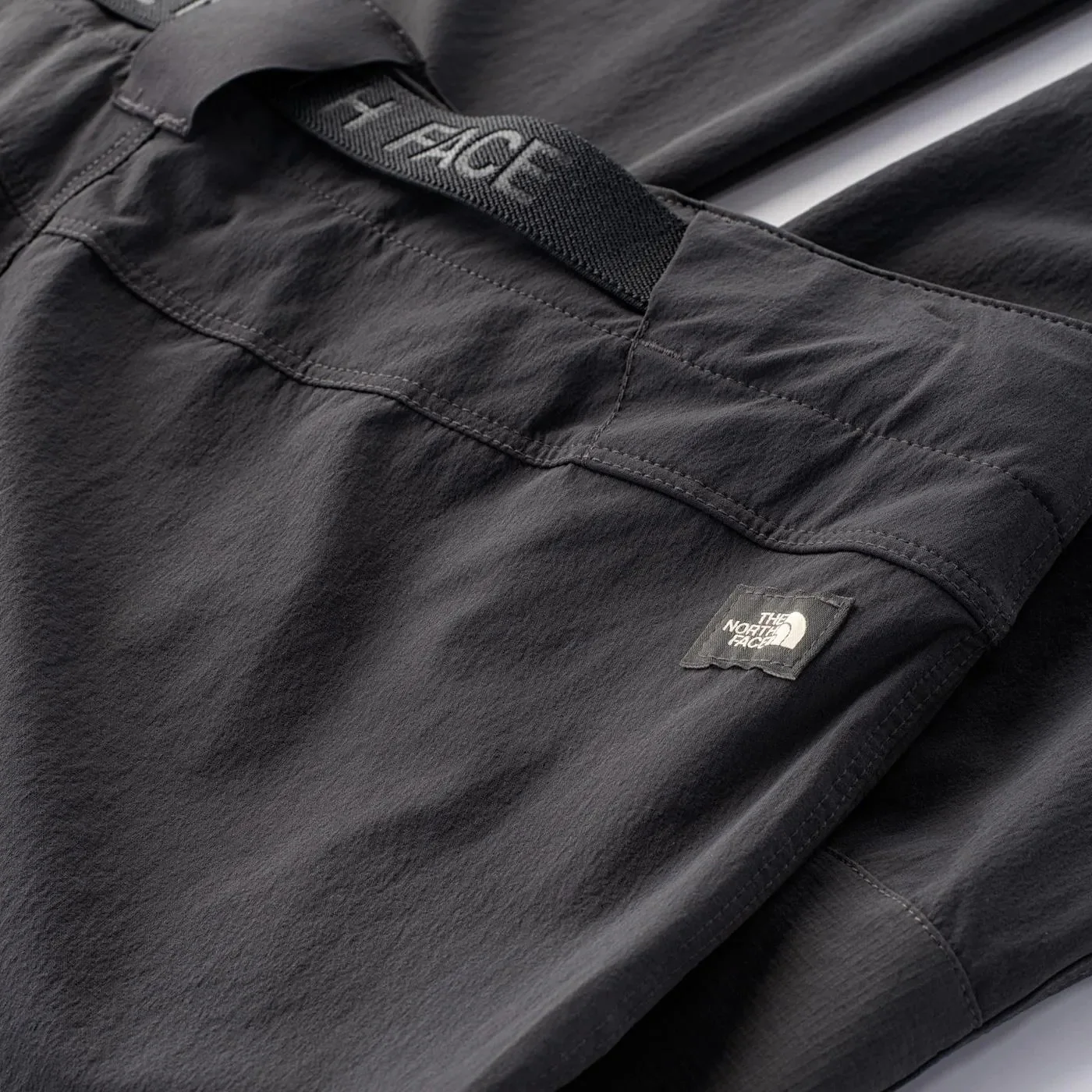 The North Face Speedlight Pant - Image 3
