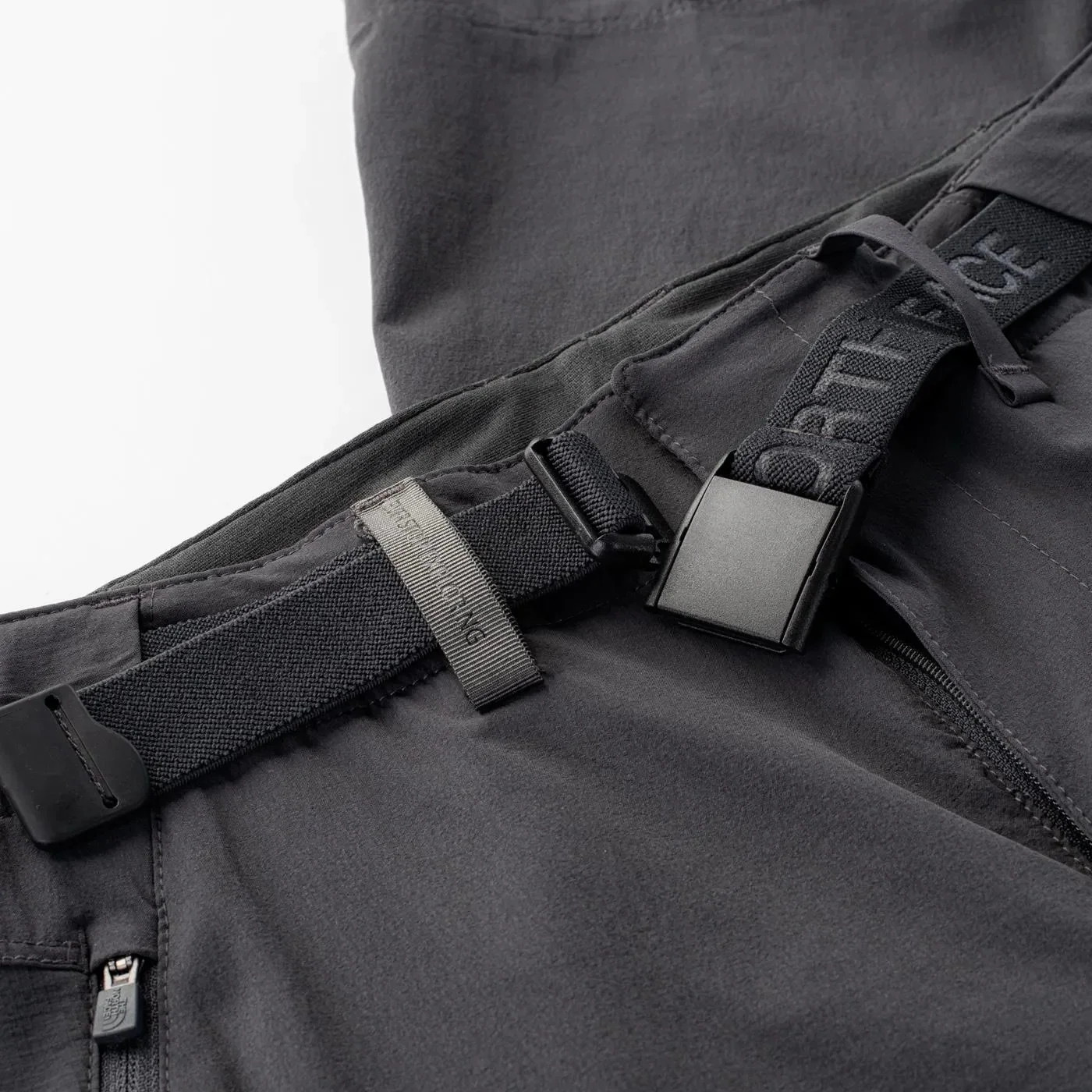 The North Face Speedlight Pant - Image 4
