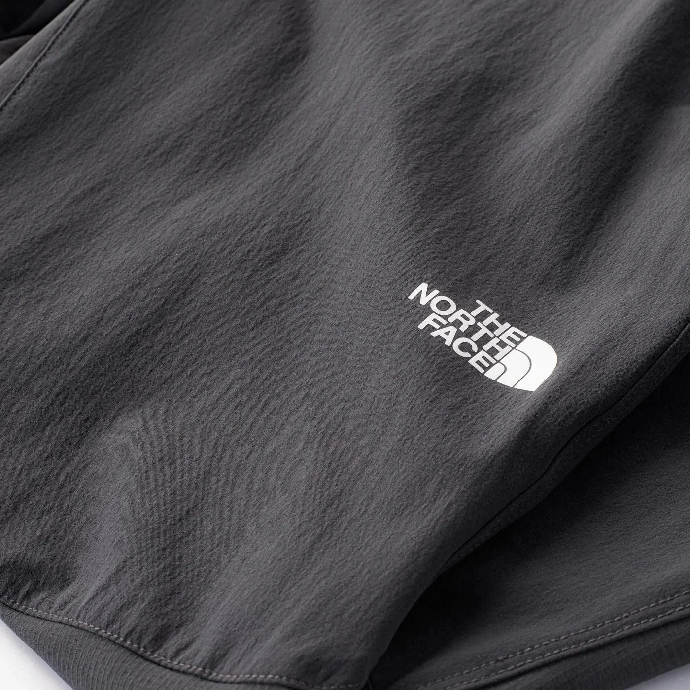 The North Face Speedlight Pant - Image 6