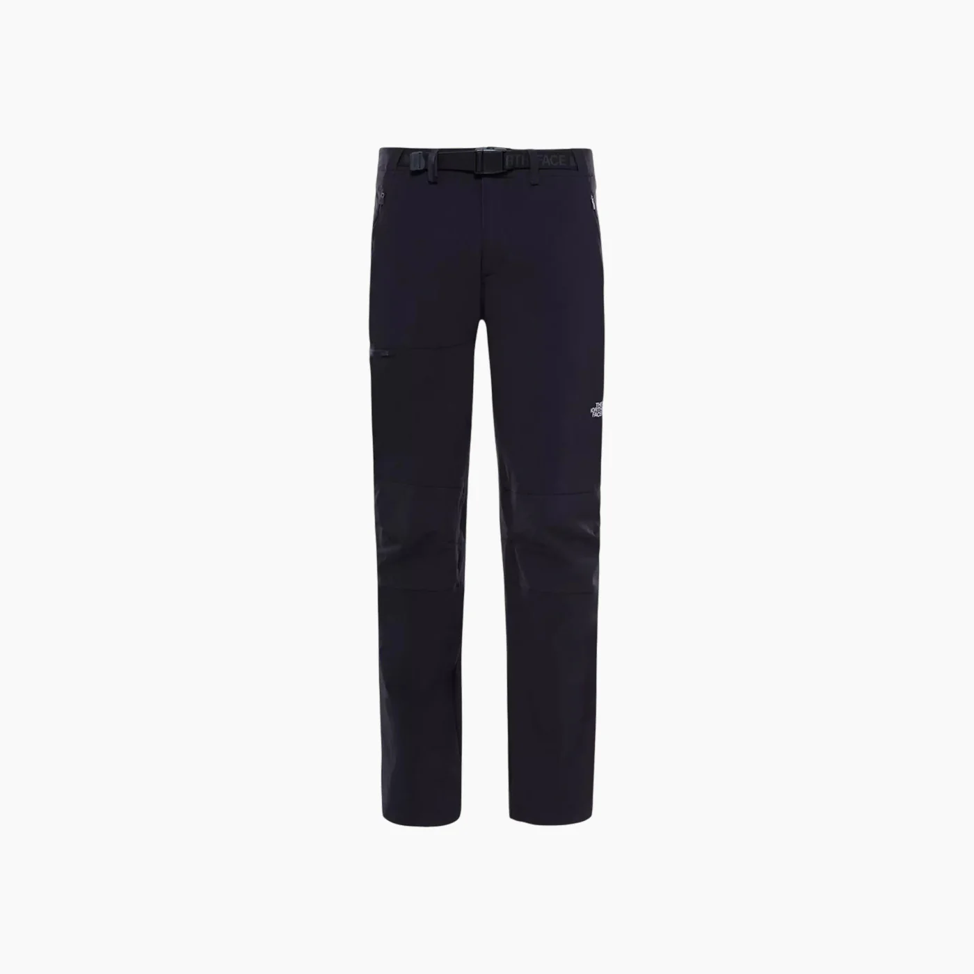 The North Face Speedlight Pant - Image 7