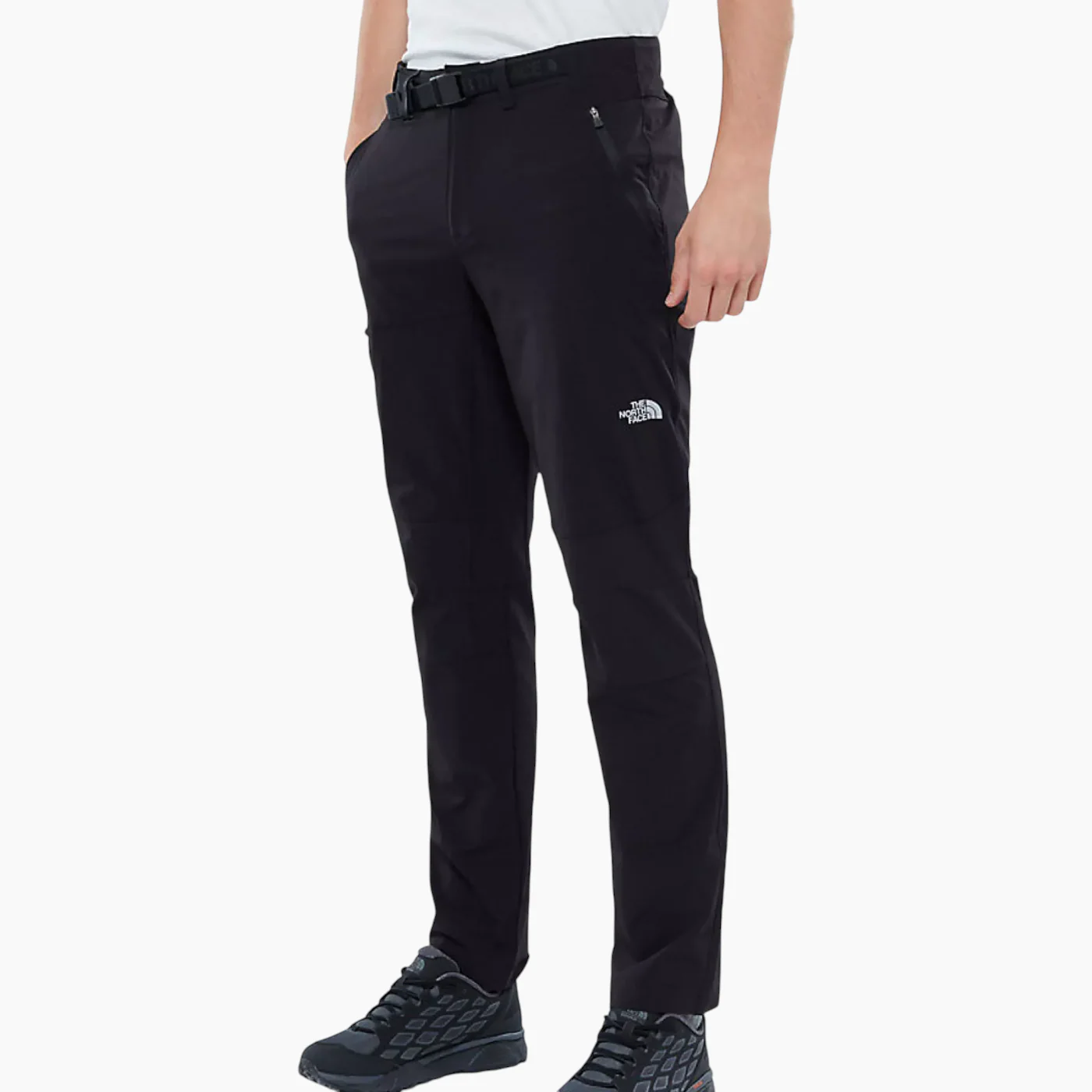 The North Face Speedlight Pant - Image 9