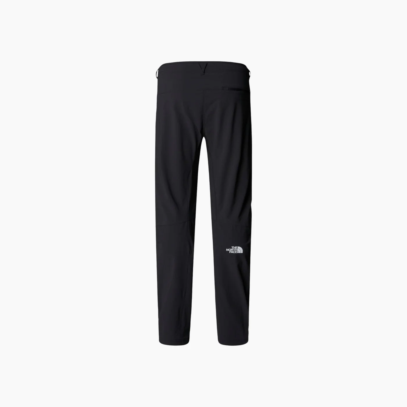 The North Face Speedlight Pants