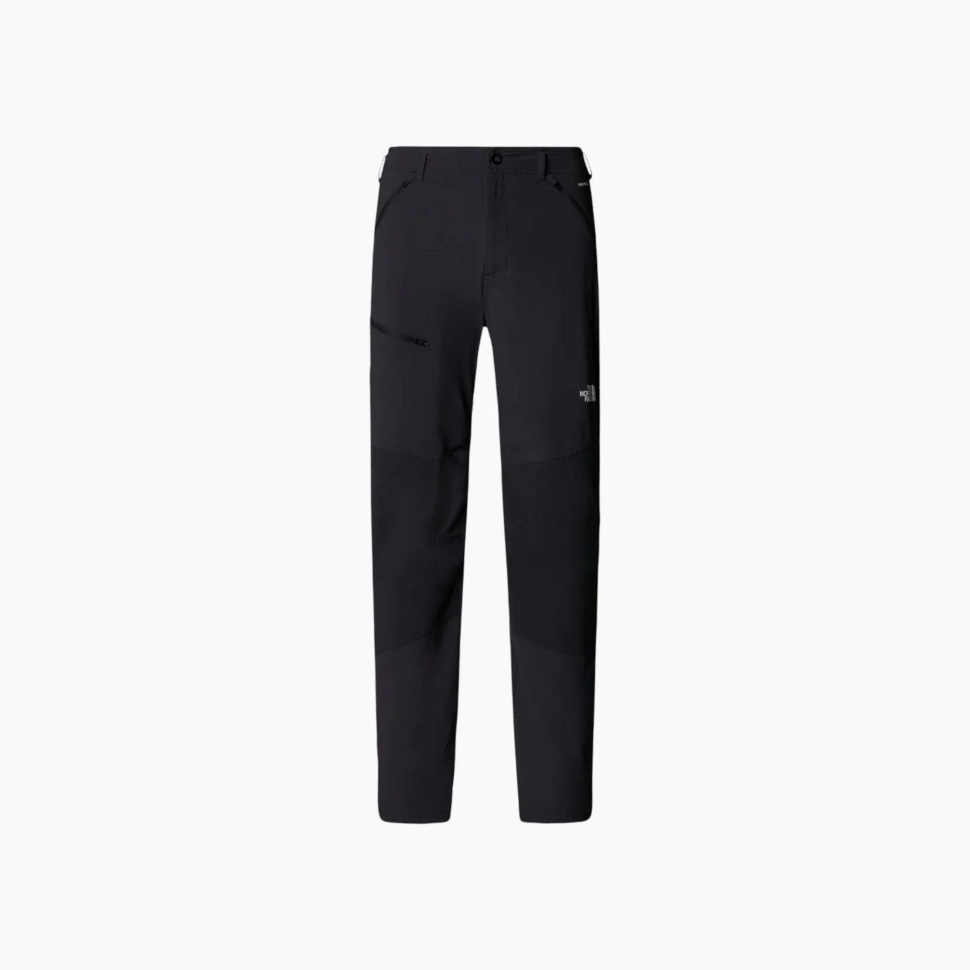 The North Face Speedlight Pants - Image 2