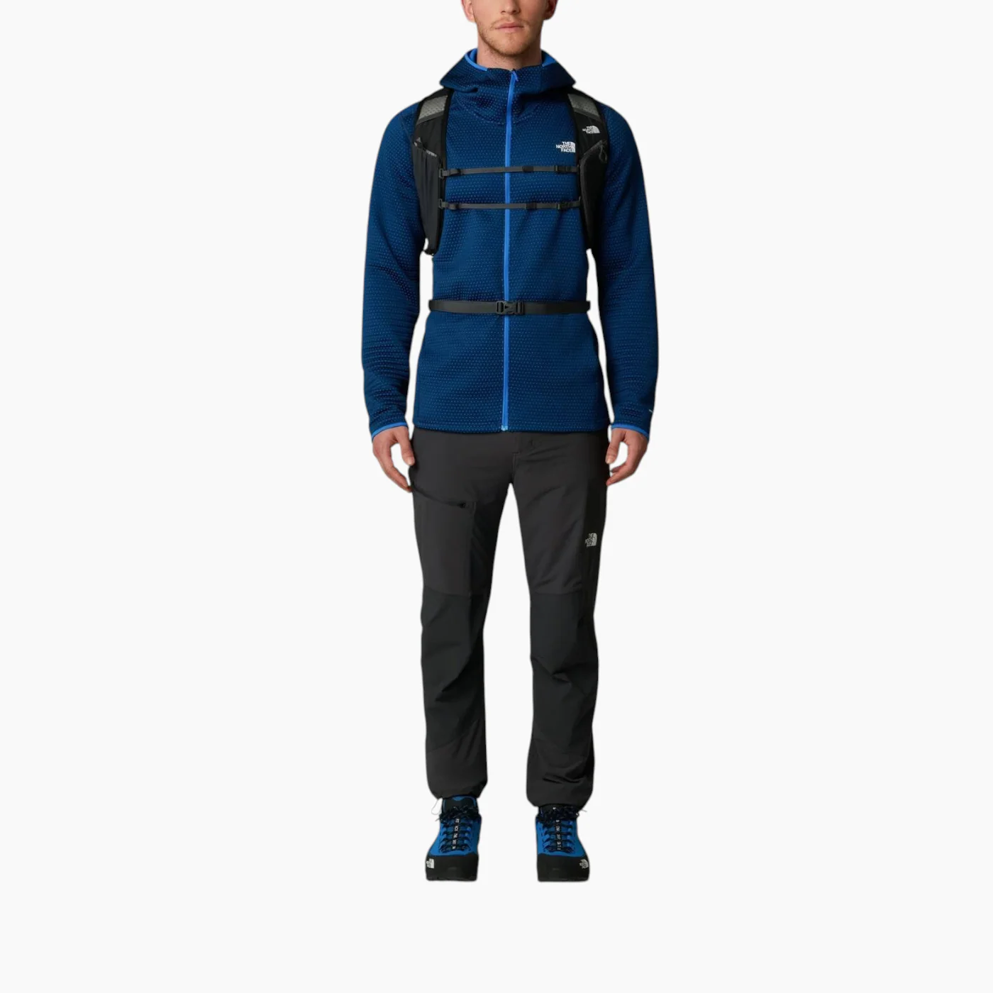 The North Face Speedlight Pants - Image 3