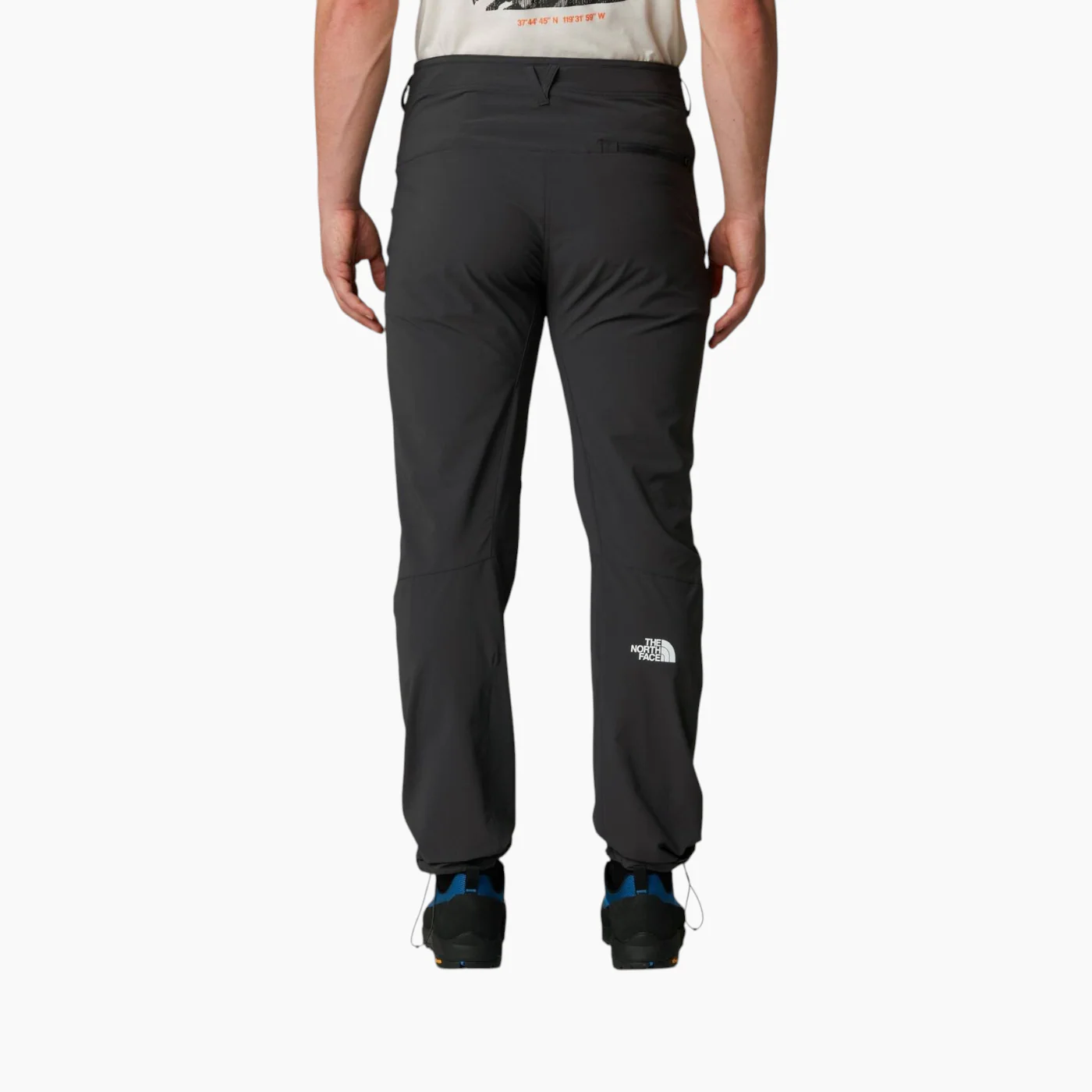 The North Face Speedlight Pants - Image 4