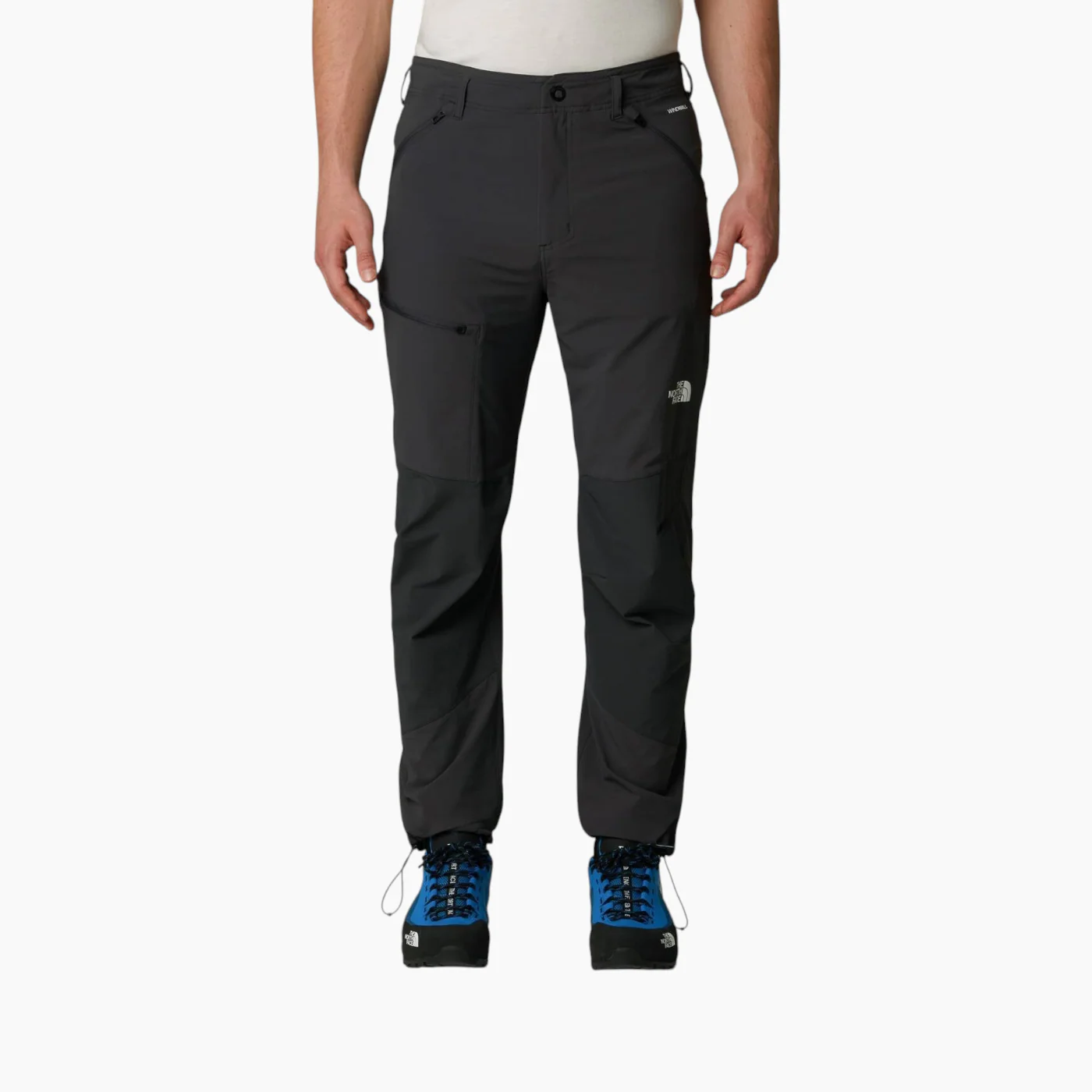 The North Face Speedlight Pants - Image 5