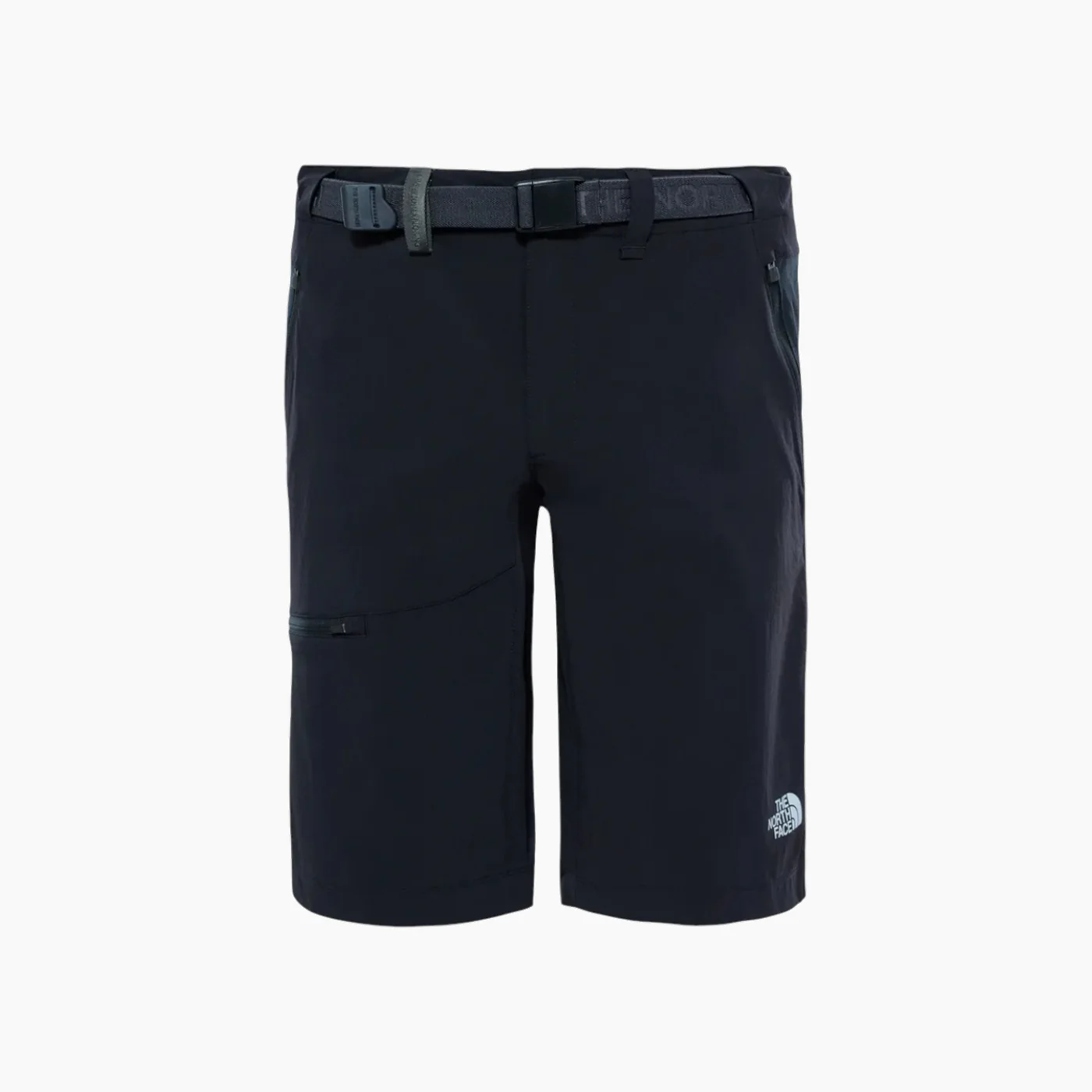 The North Face Speedlight Short - Image 2