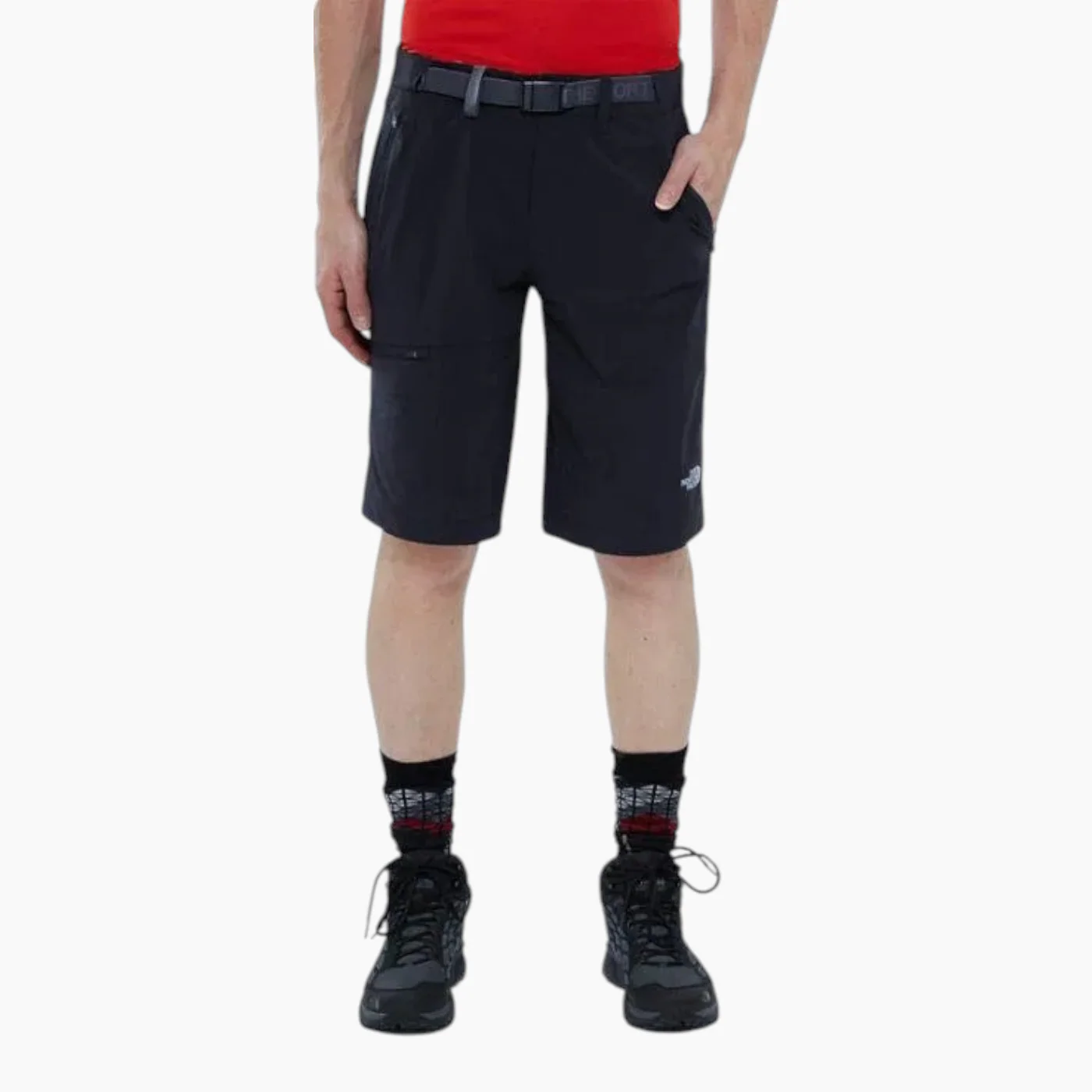 The North Face Speedlight Short - Image 4