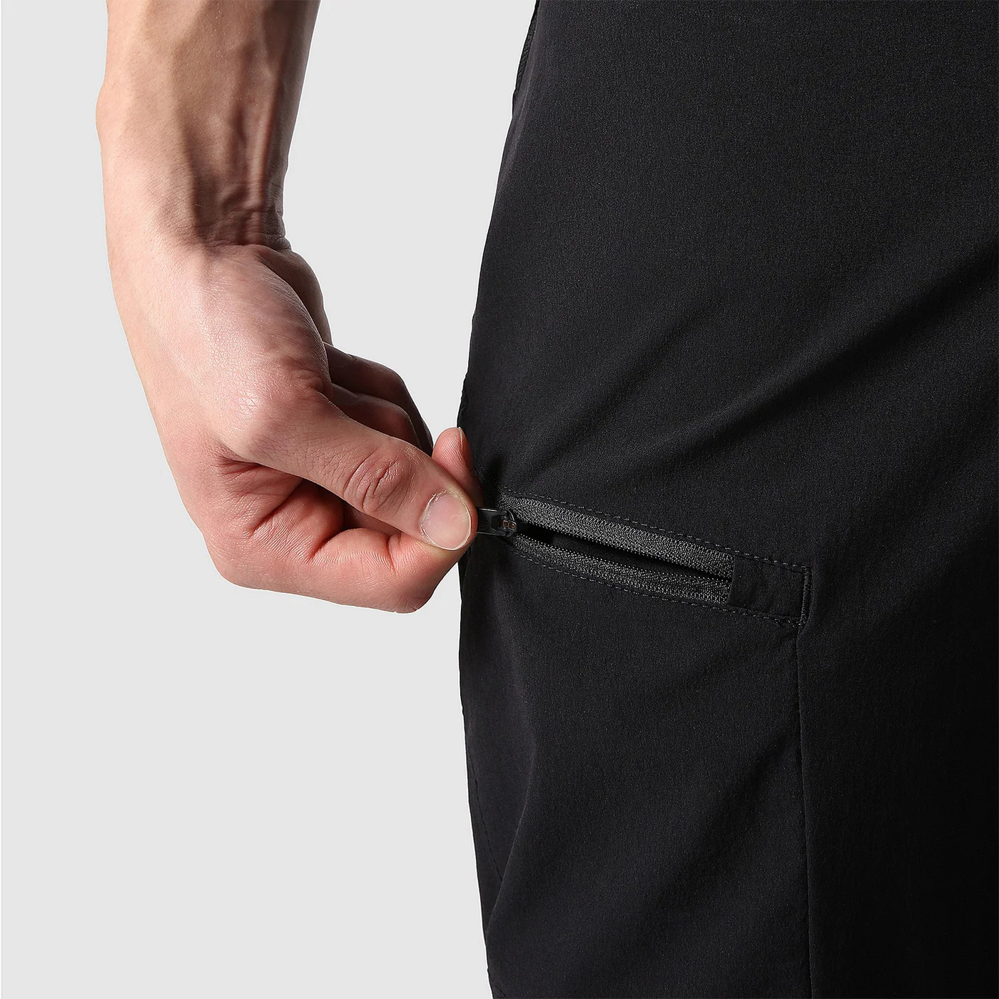 The North Face Speedlight Slim Tapered Pants - Image 10