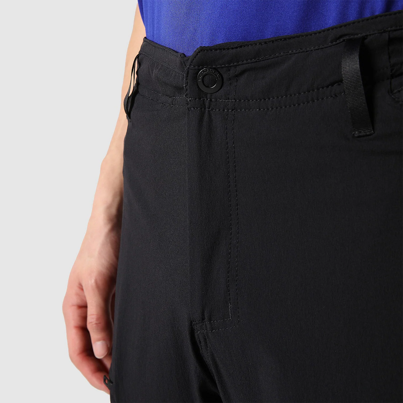 The North Face Speedlight Slim Tapered Pants - Image 11