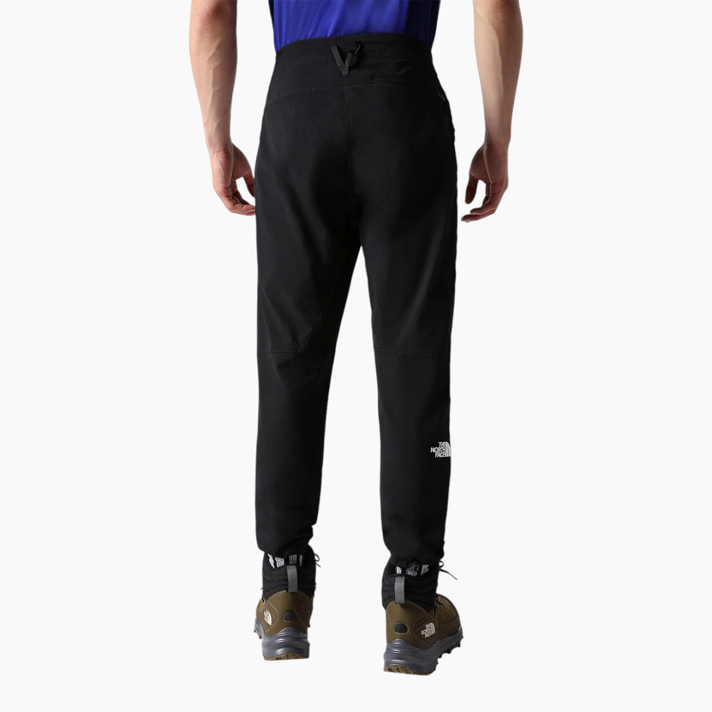 The North Face Speedlight Slim Tapered Pants - Image 4