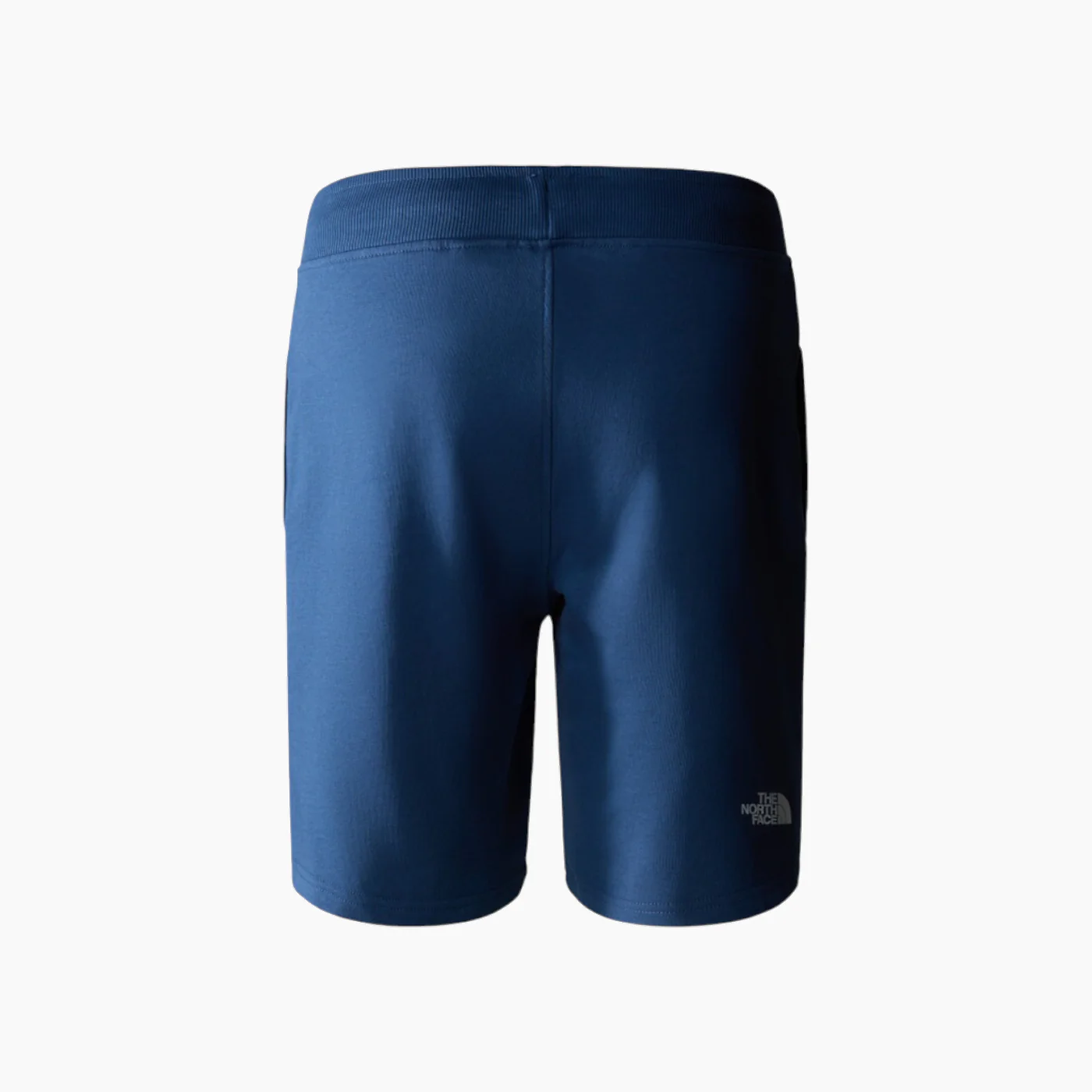 The North Face Standard Short - Image 2