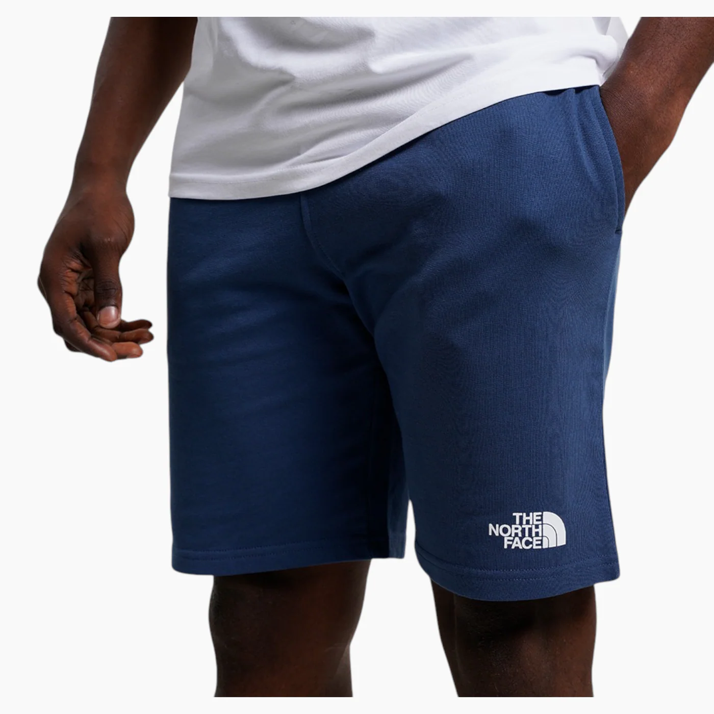 The North Face Standard Short - Image 3