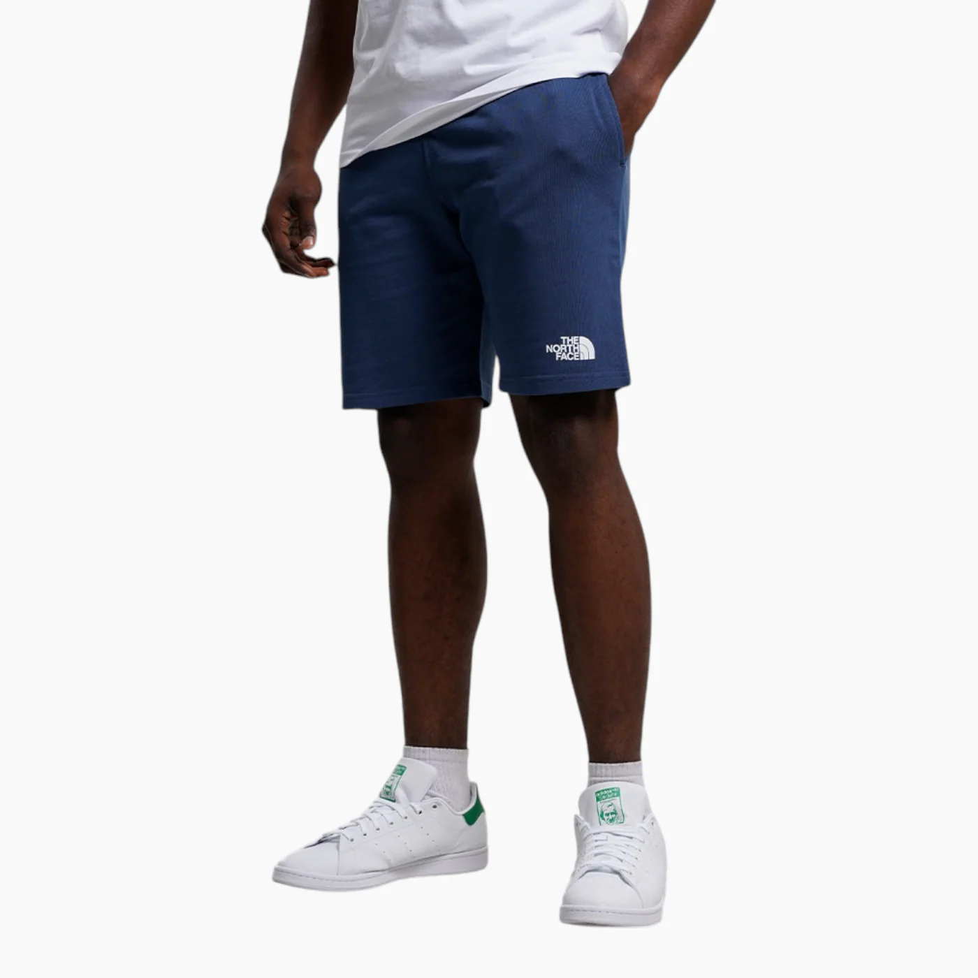 The North Face Standard Short - Image 4