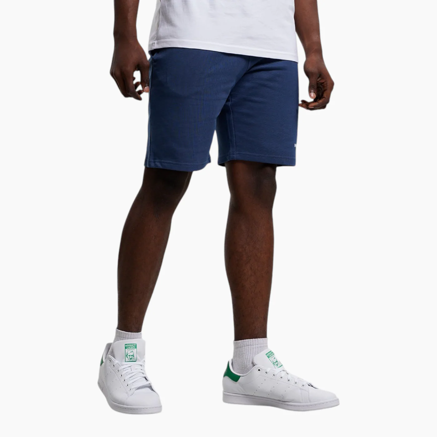 The North Face Standard Short - Image 5