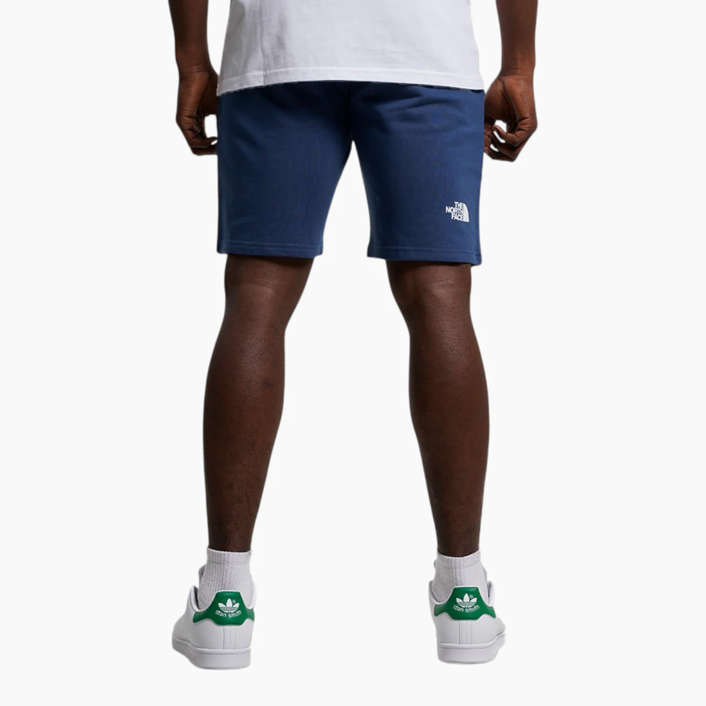 The North Face Standard Short - Image 6